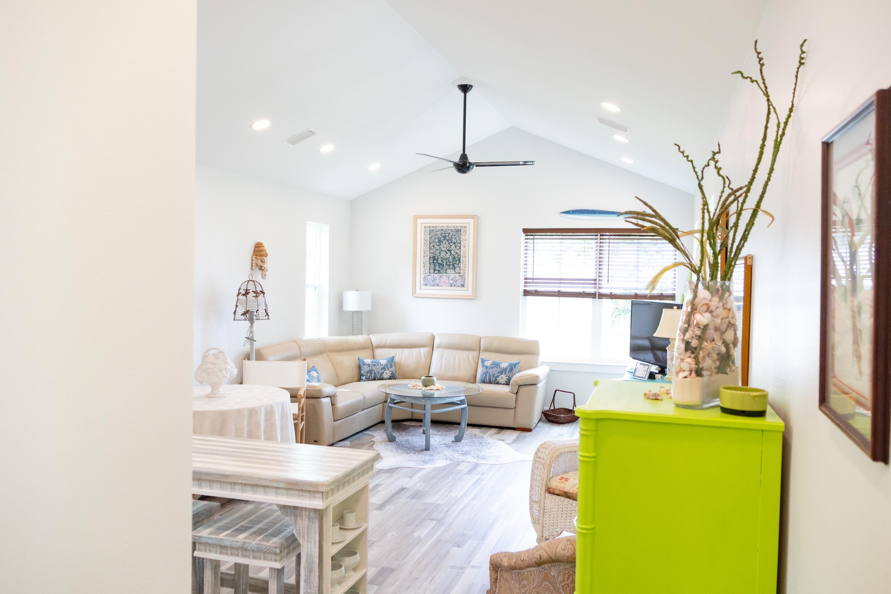 126 N 11th Street, DeFuniak Springs