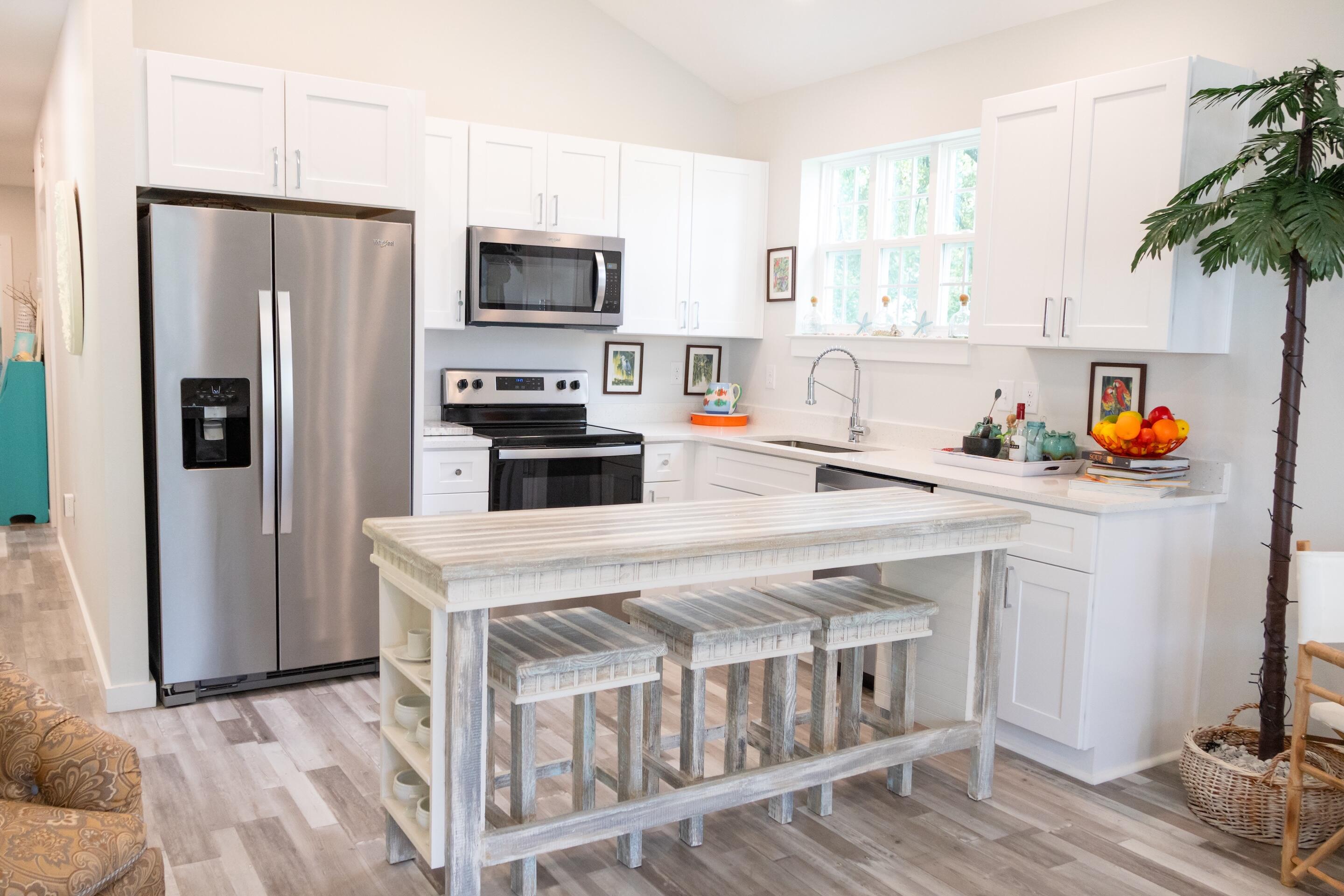 126 N 11th Street, DeFuniak Springs