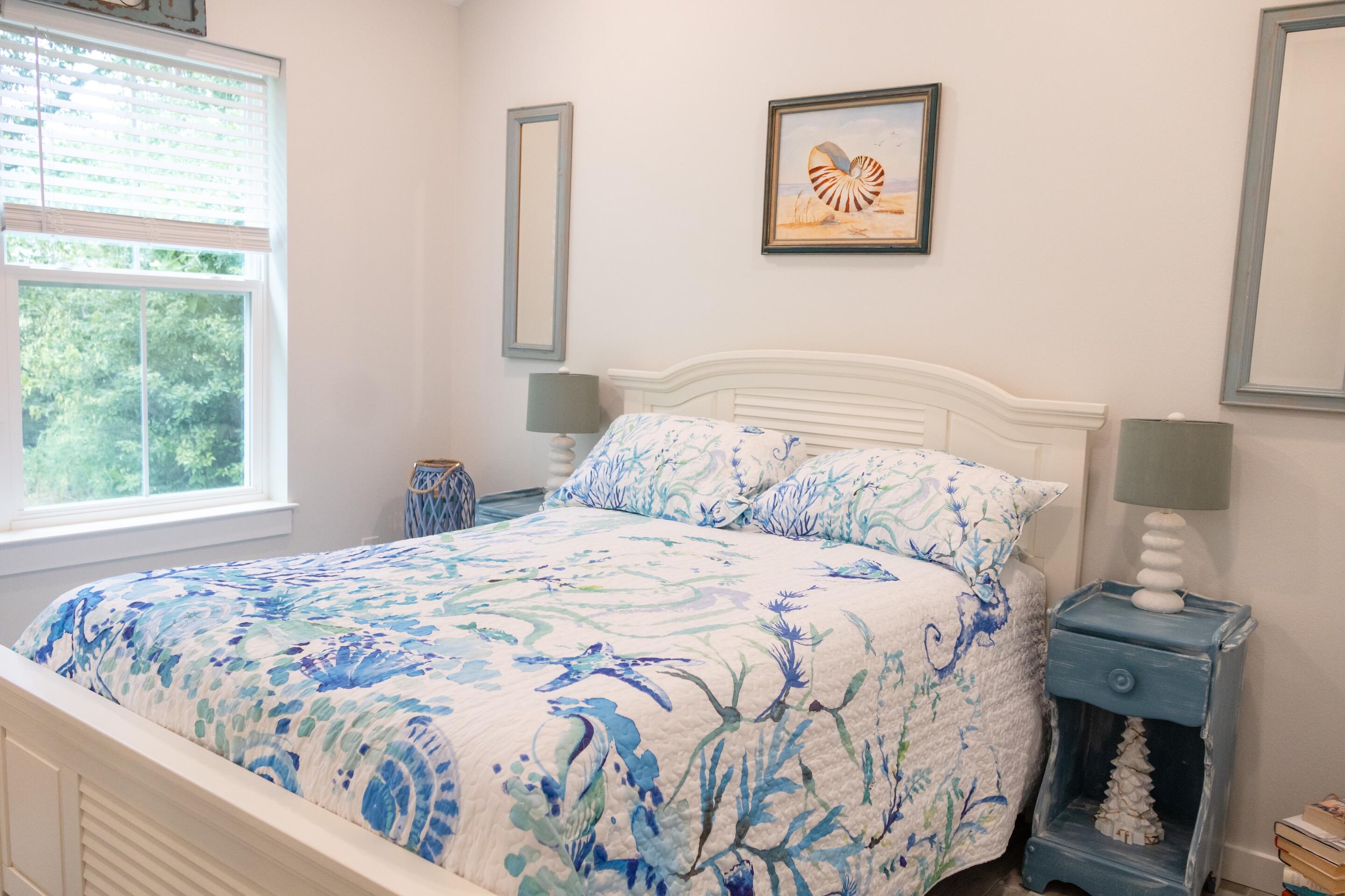 126 N 11th Street, DeFuniak Springs