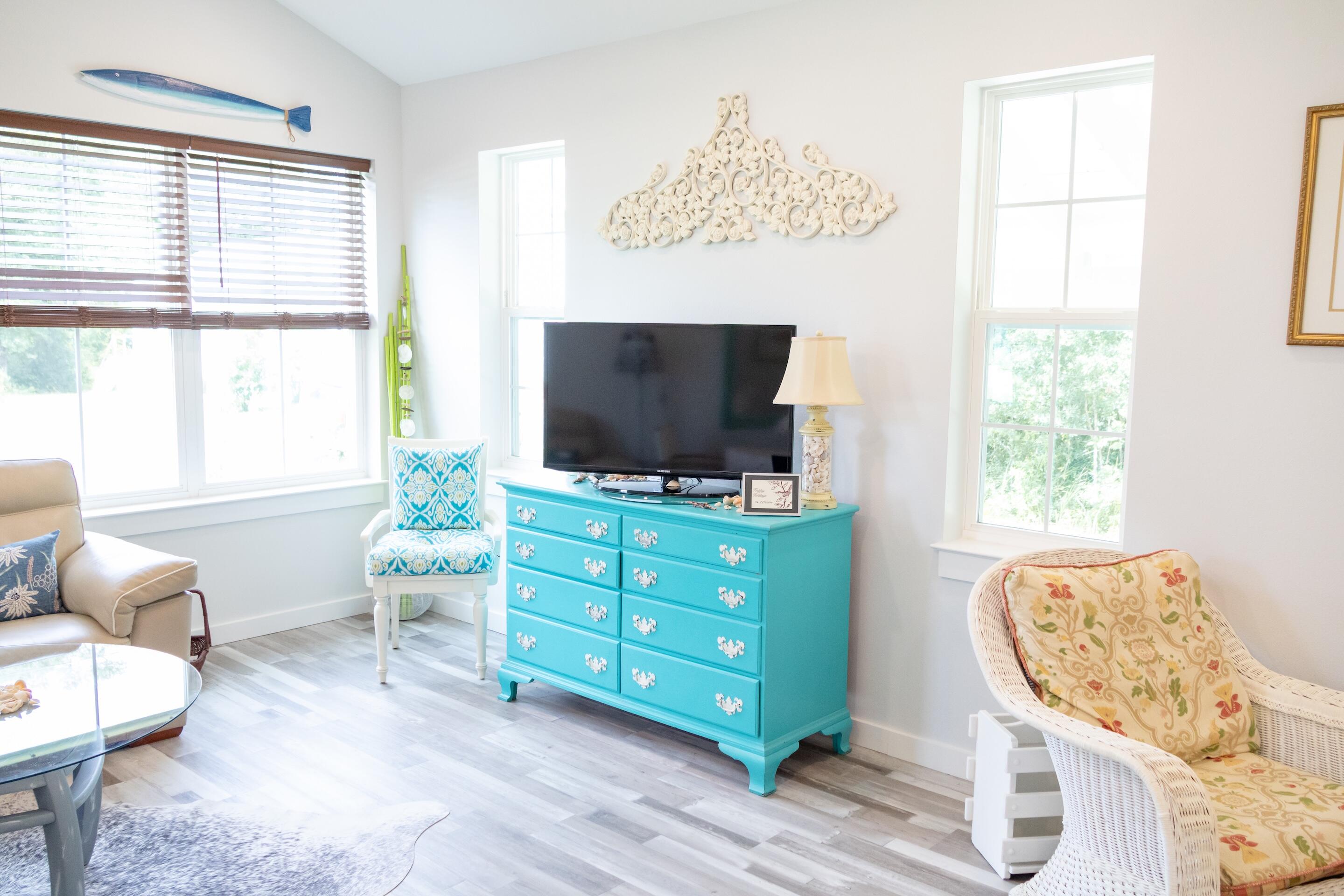 126 N 11th Street, DeFuniak Springs