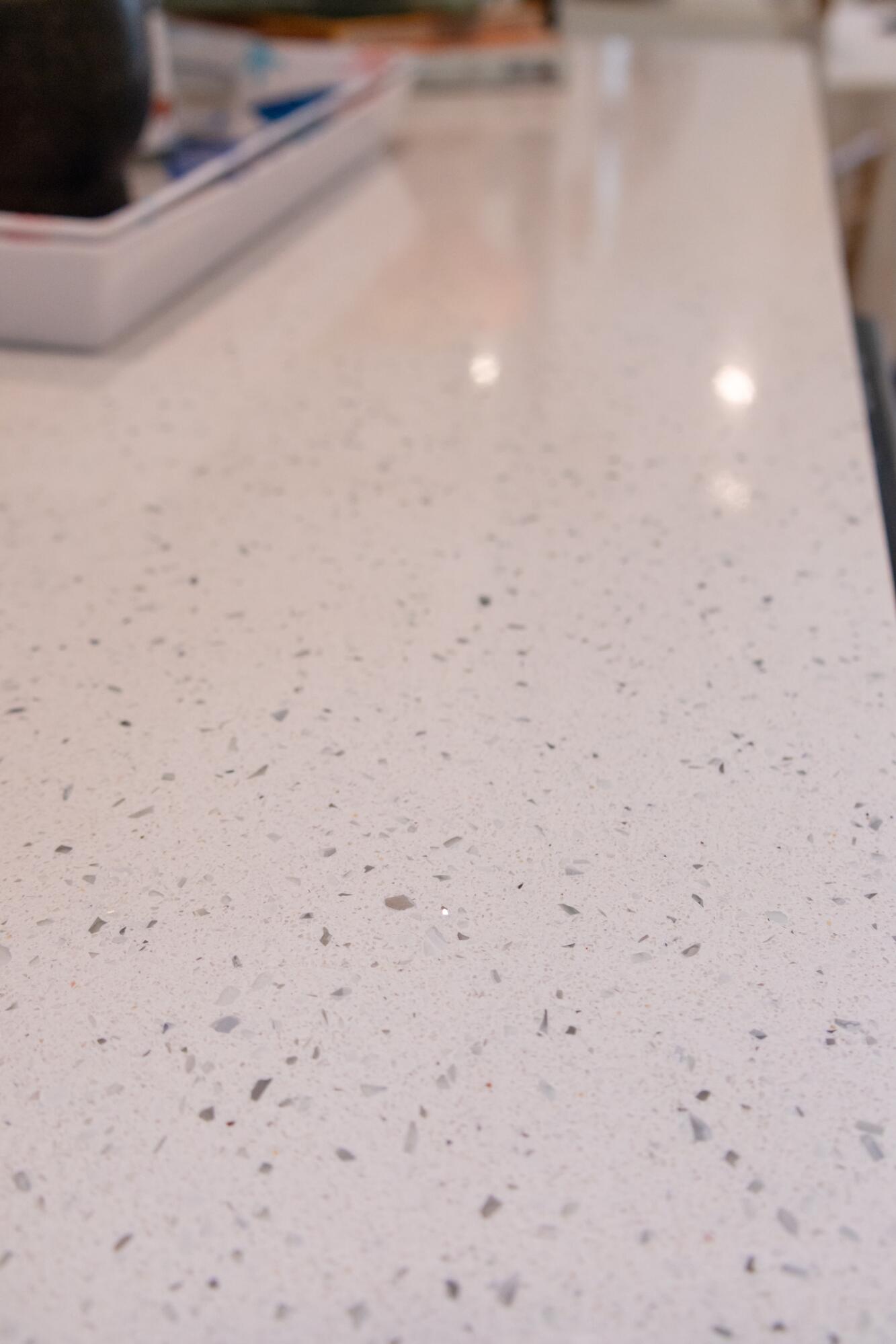 126 N 11th Street, DeFuniak Springs