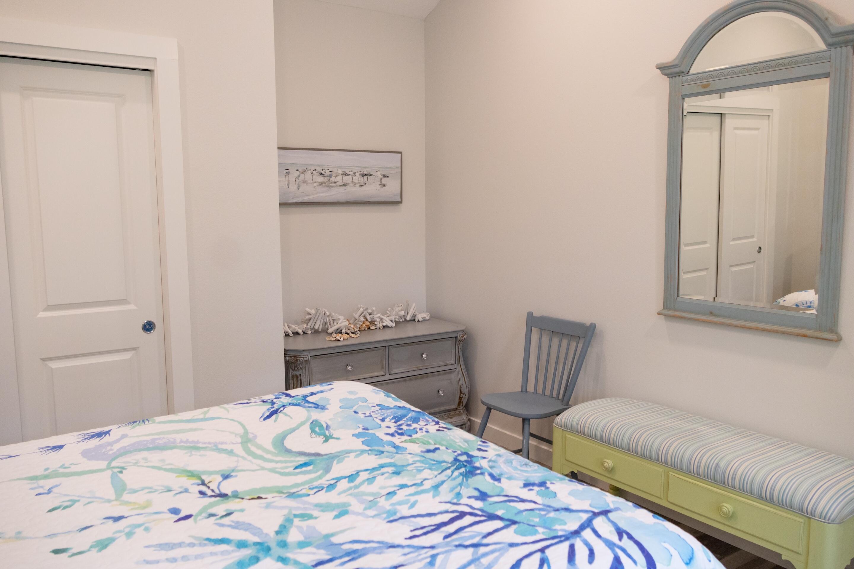 126 N 11th Street, DeFuniak Springs