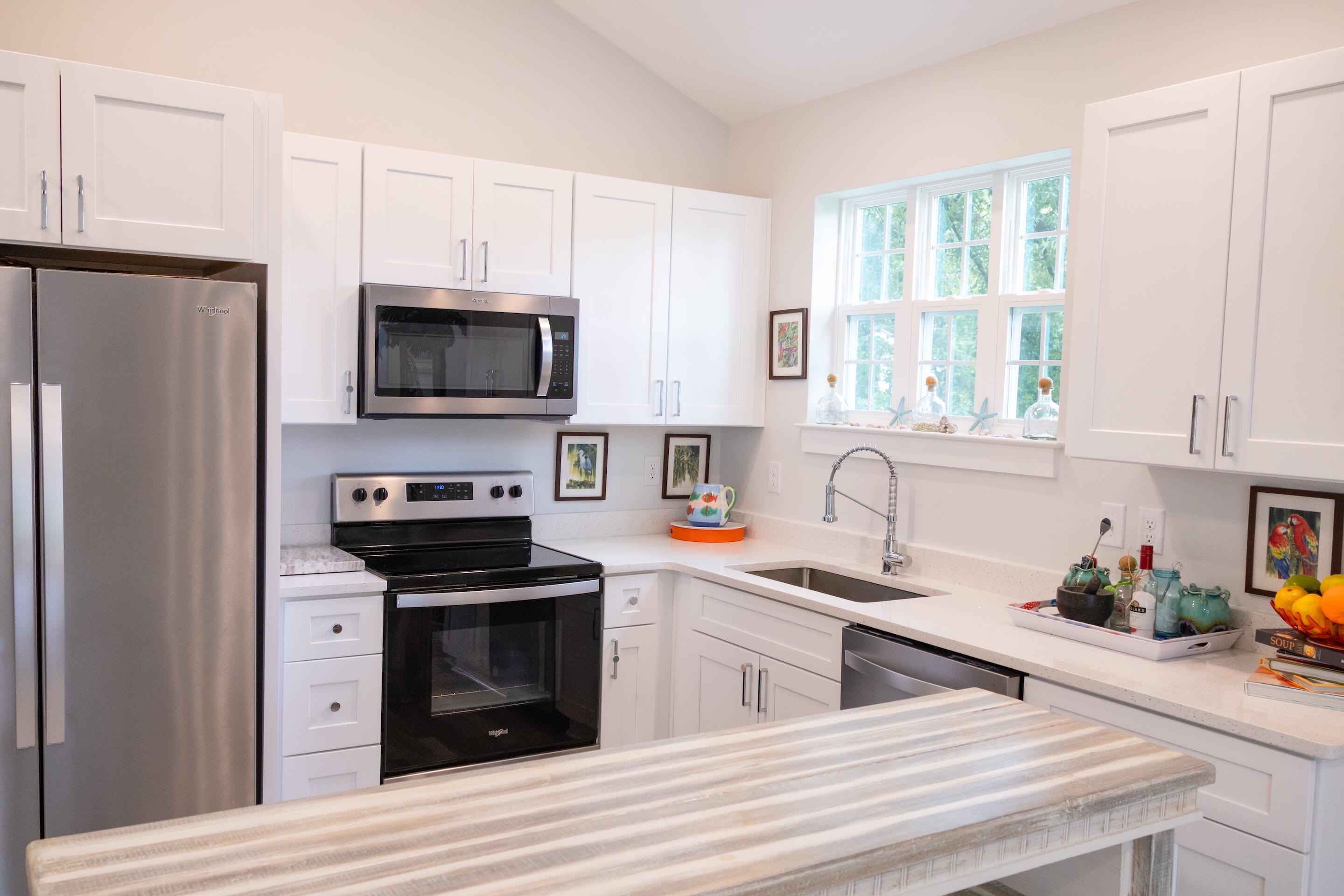 126 N 11th Street, DeFuniak Springs