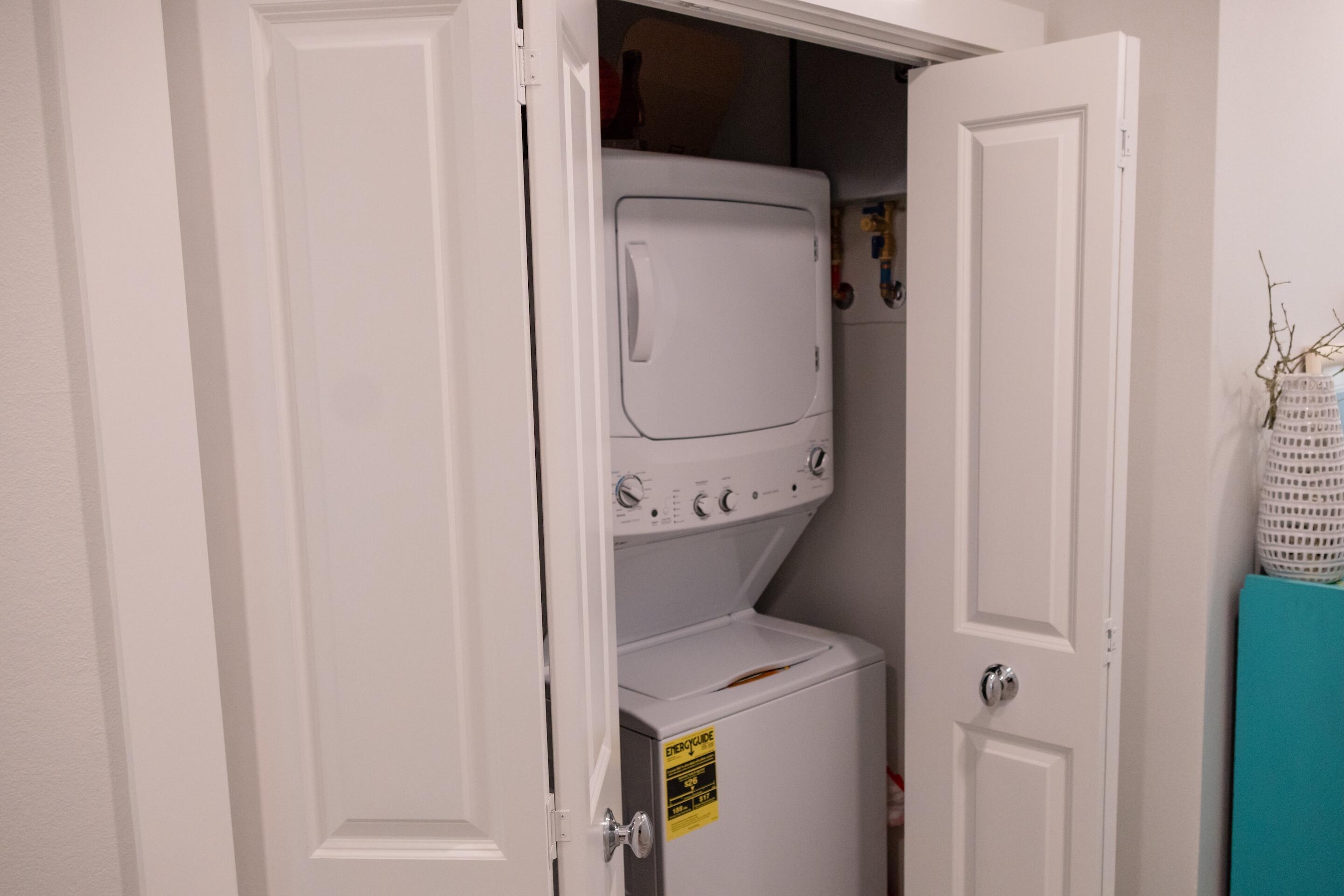 126 N 11th Street, DeFuniak Springs