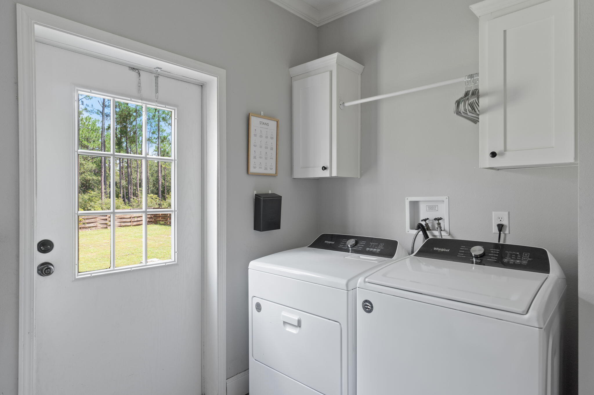 3681 Grady Johnson Road