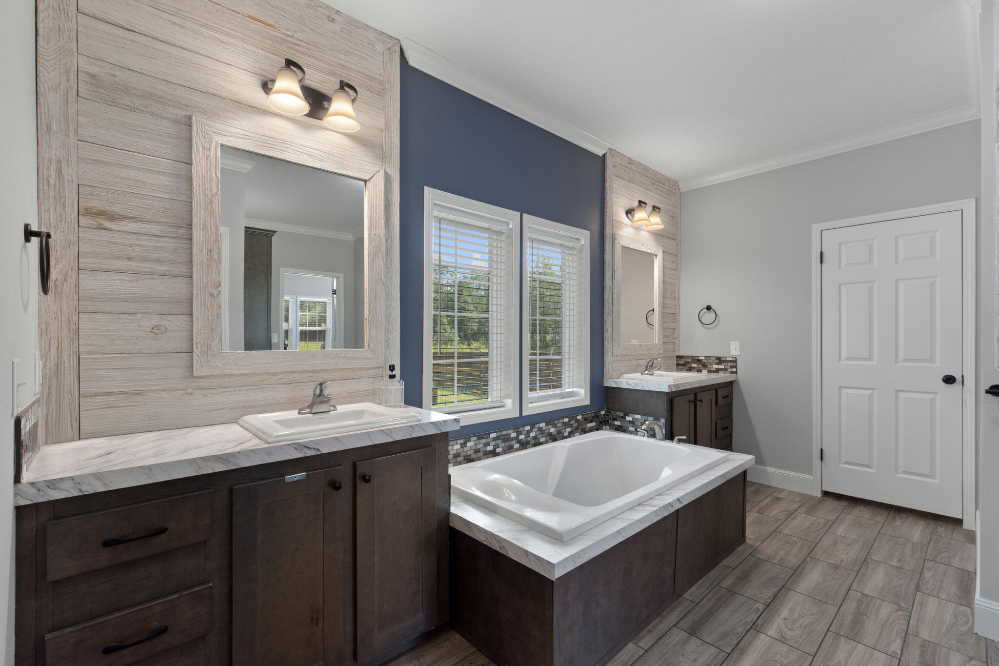 3681 Grady Johnson Road