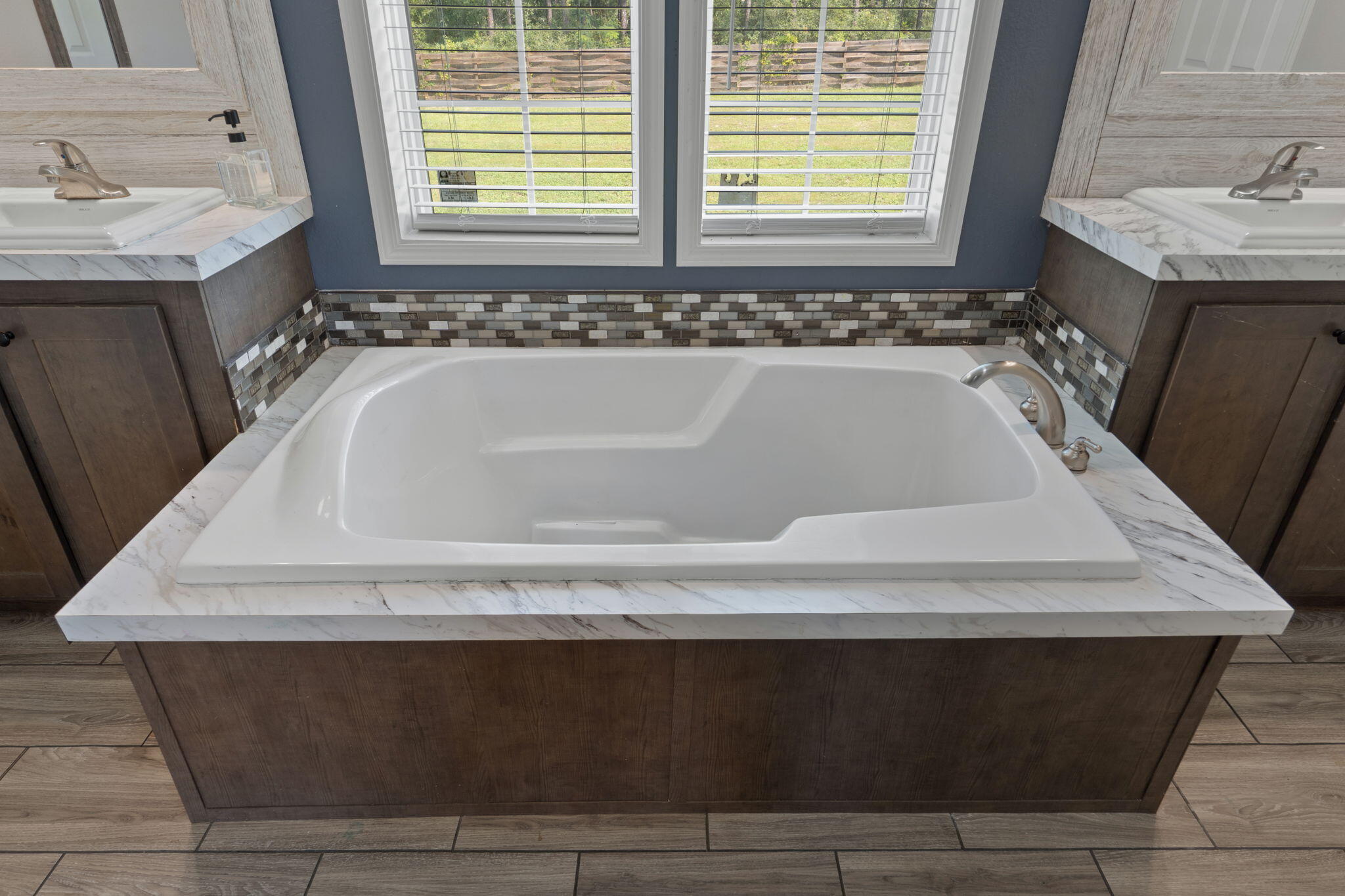 3681 Grady Johnson Road