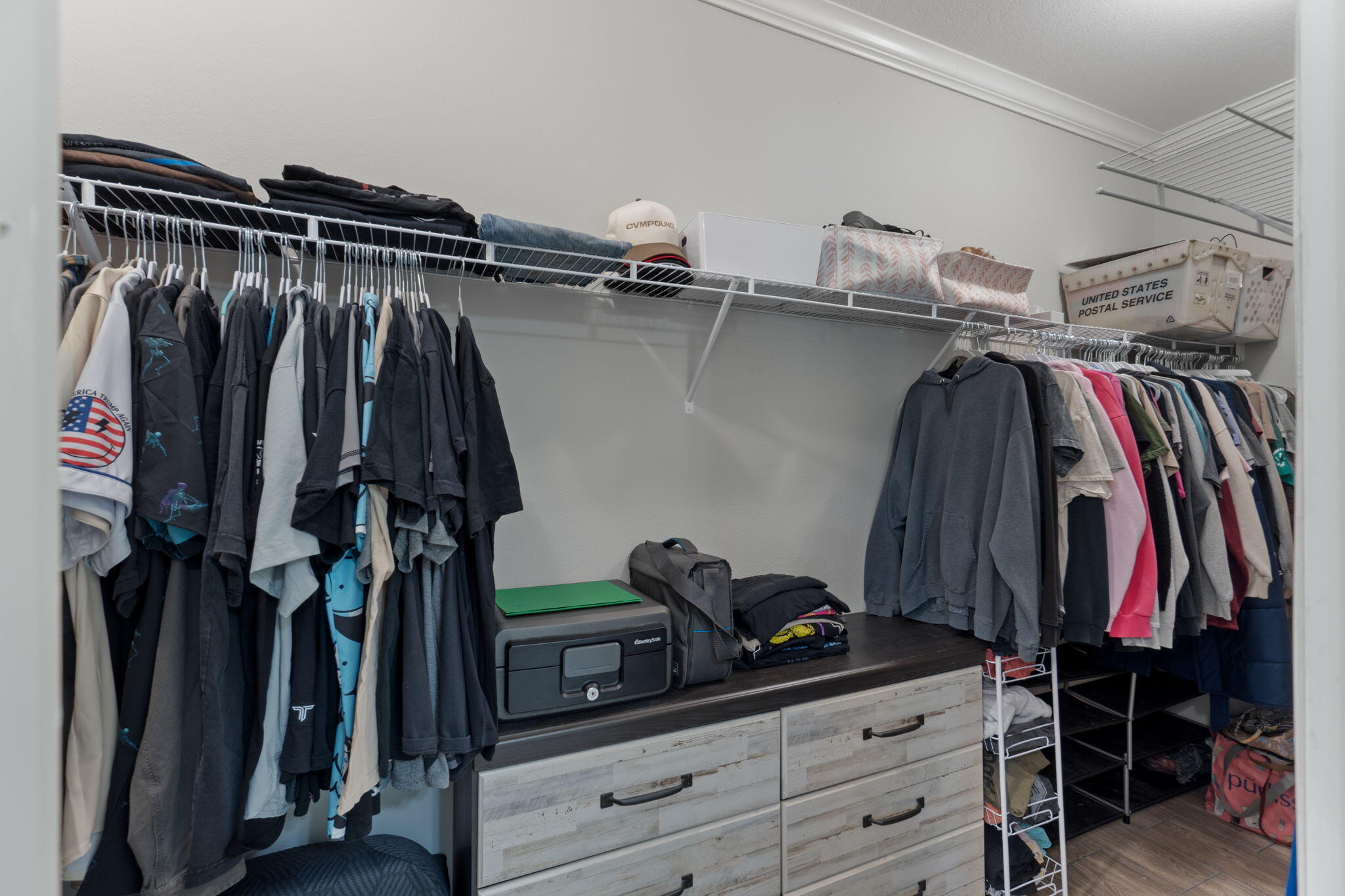 3681 Grady Johnson Road