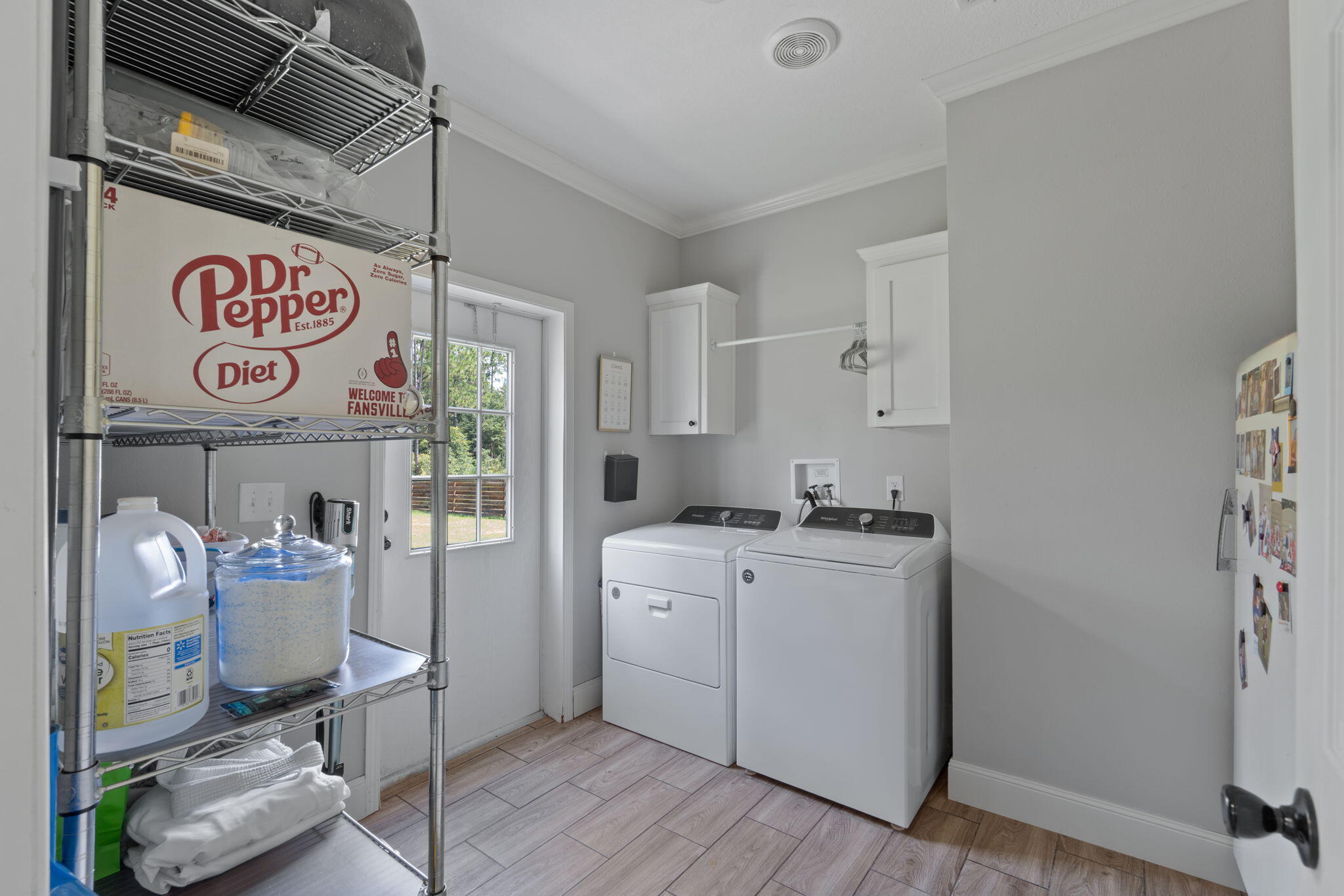 3681 Grady Johnson Road