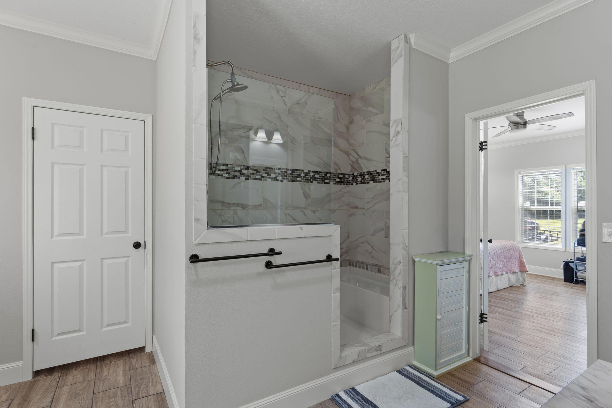 3681 Grady Johnson Road