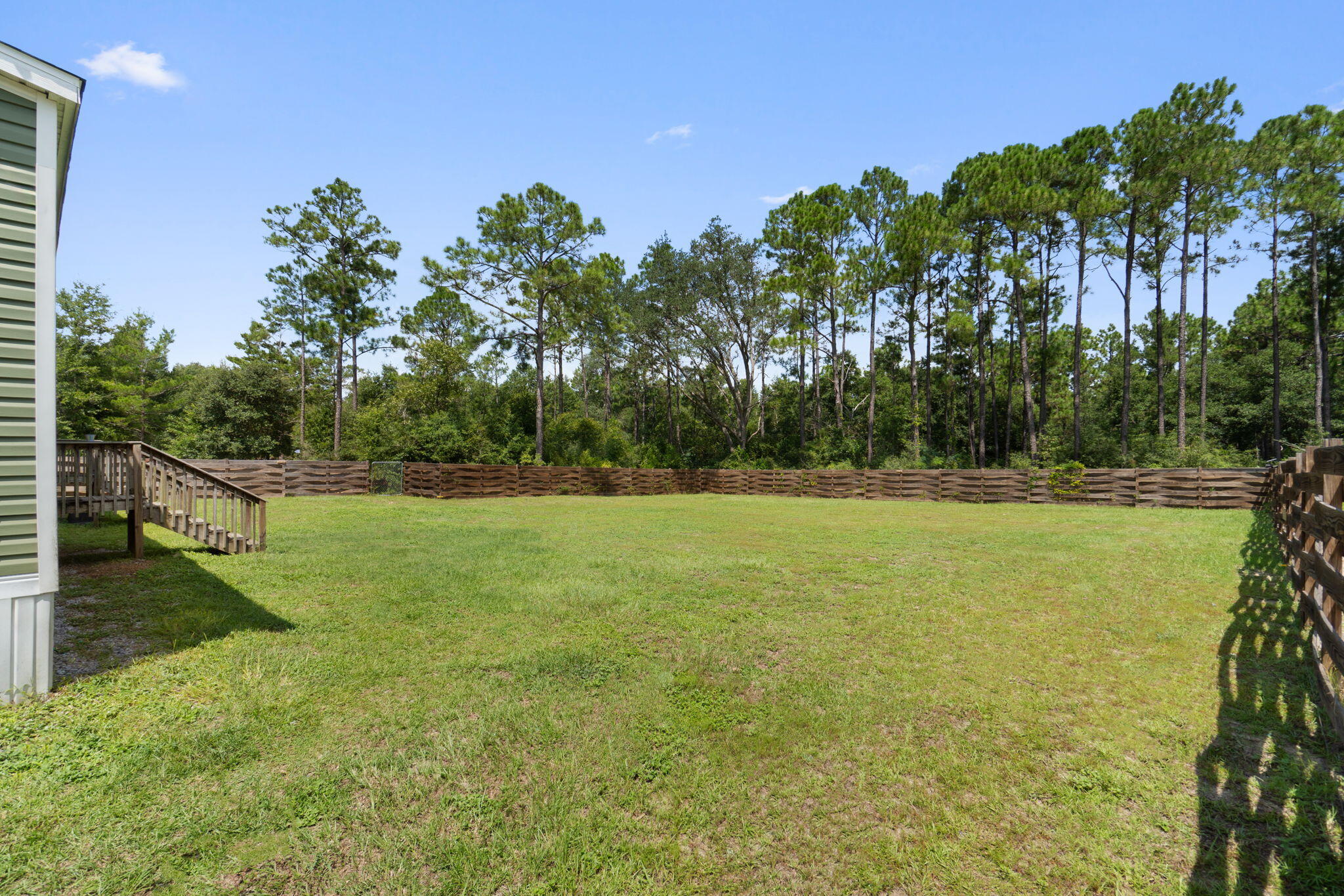 3681 Grady Johnson Road