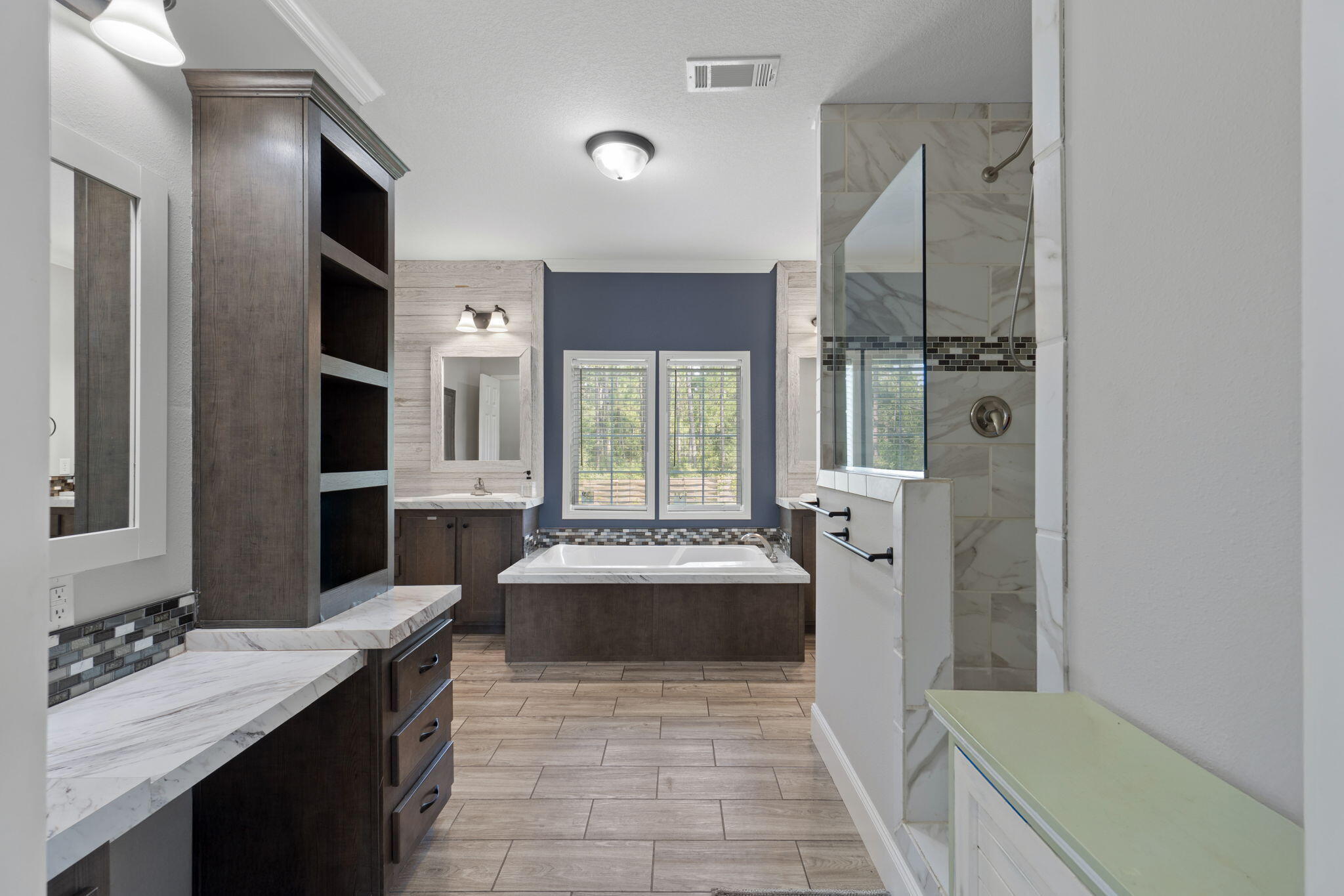 3681 Grady Johnson Road