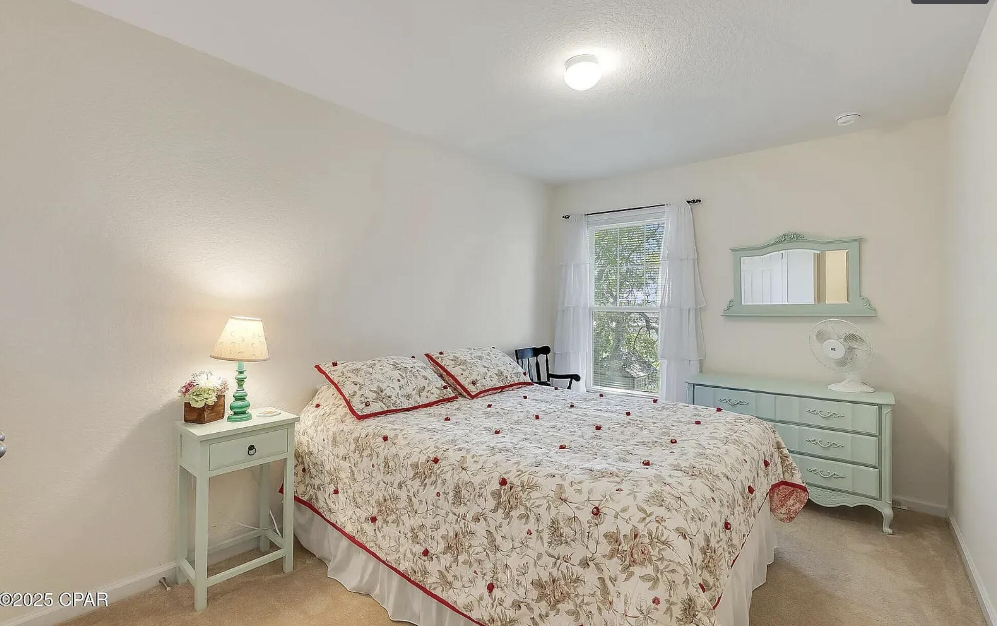 209 sand oak Boulevard