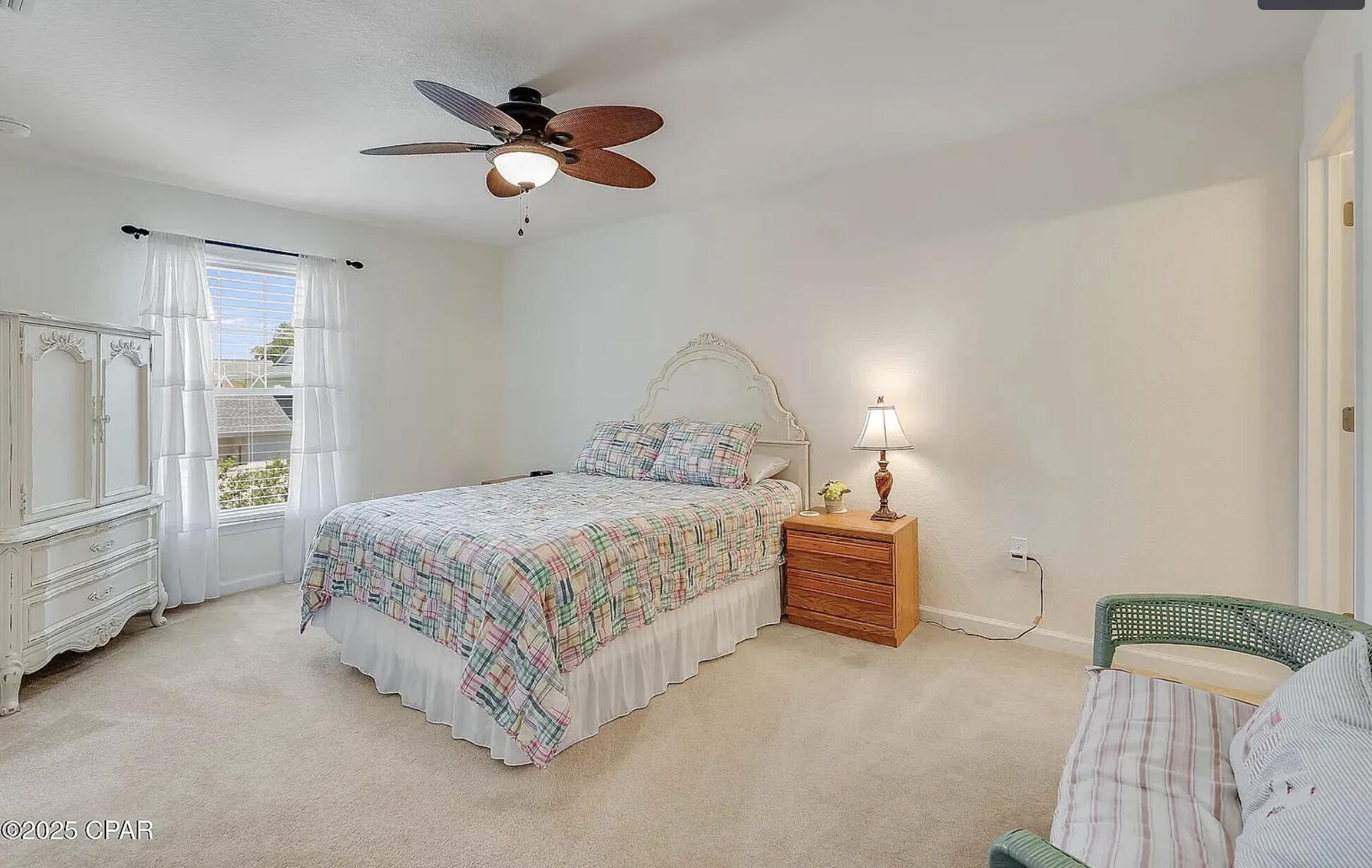 209 sand oak Boulevard
