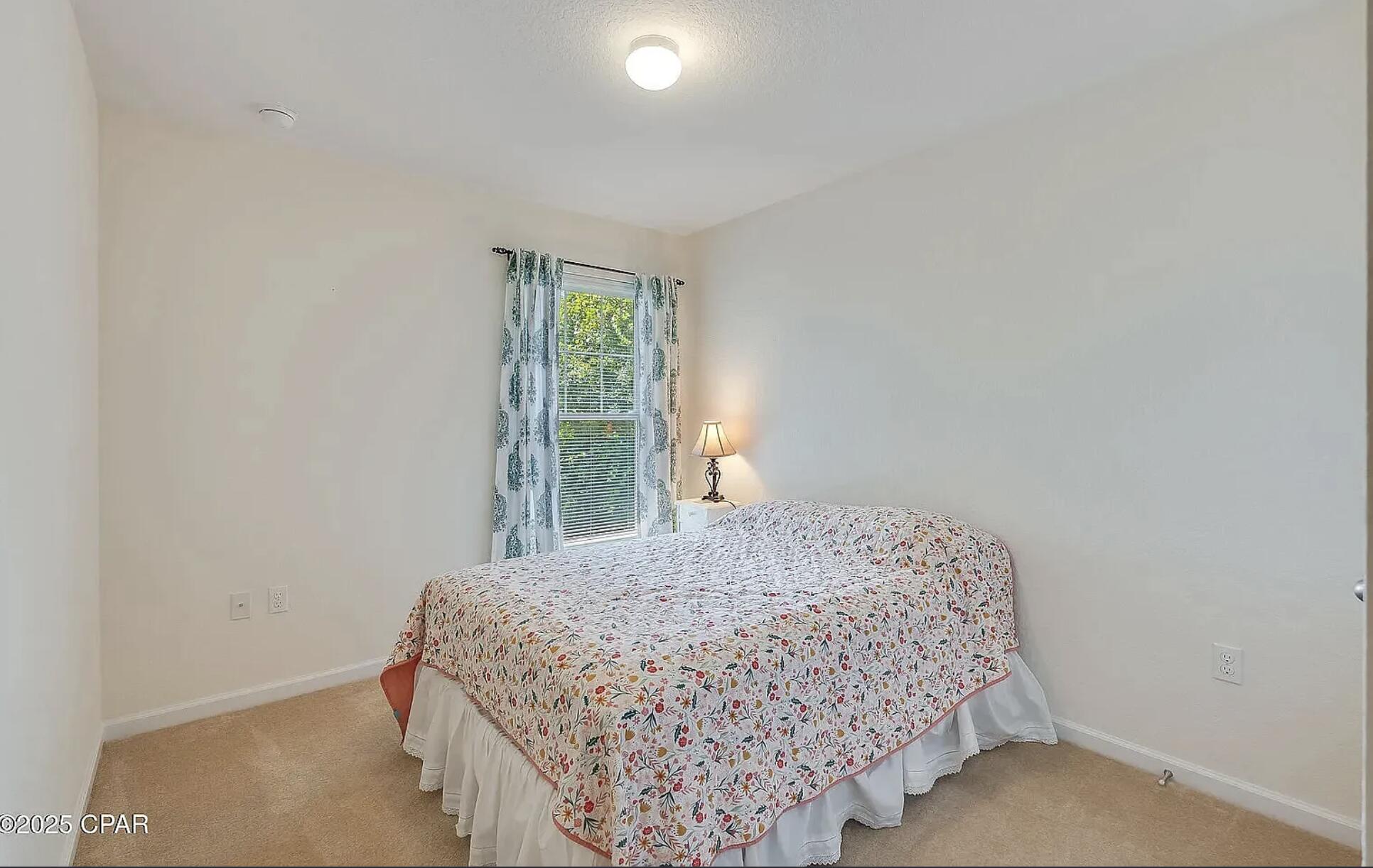 209 sand oak Boulevard