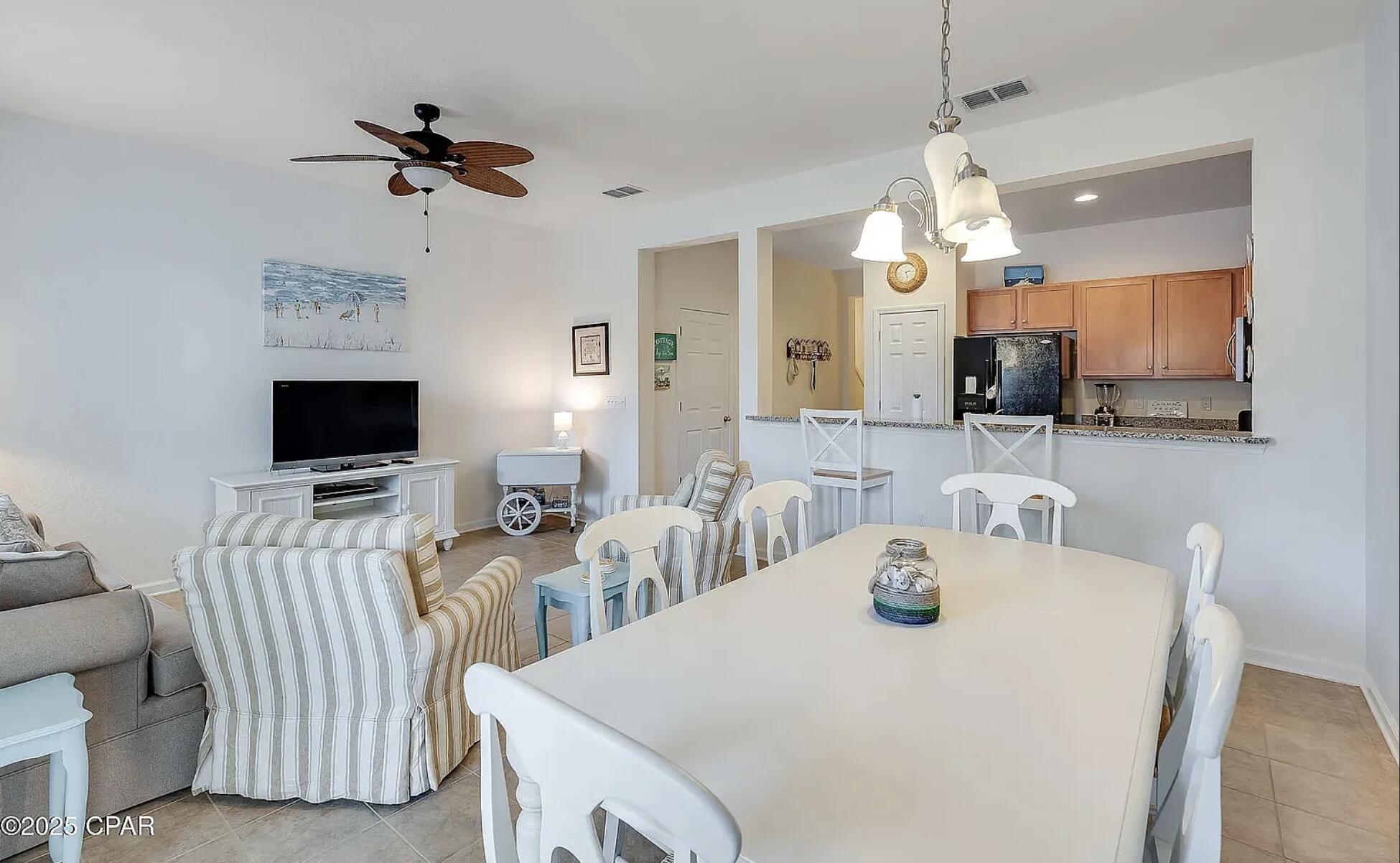 209 sand oak Boulevard