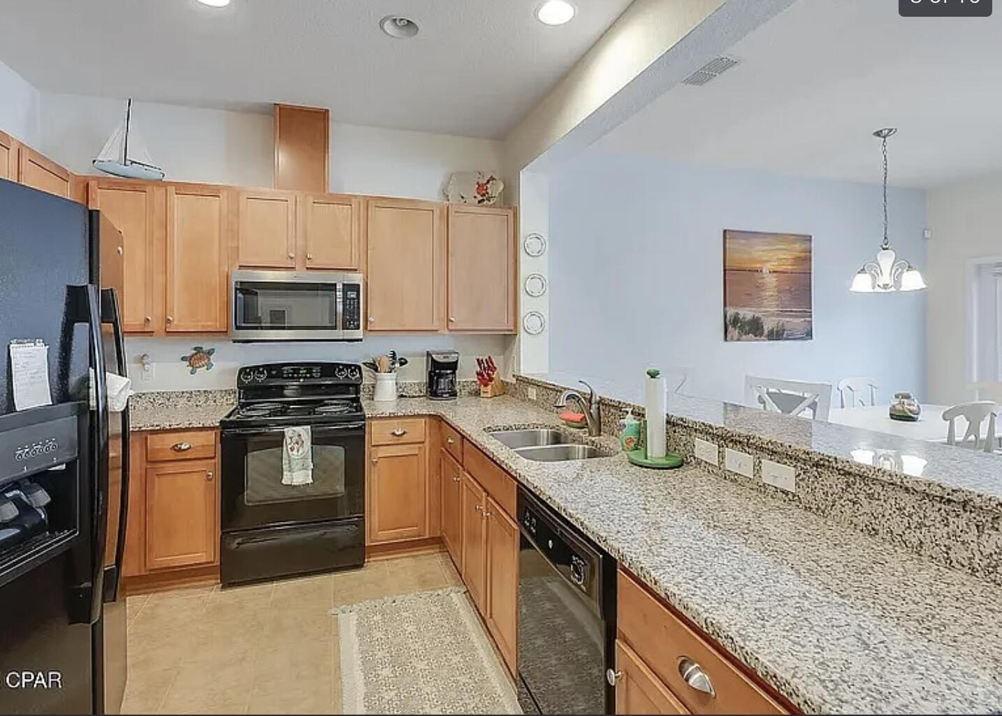 209 sand oak Boulevard