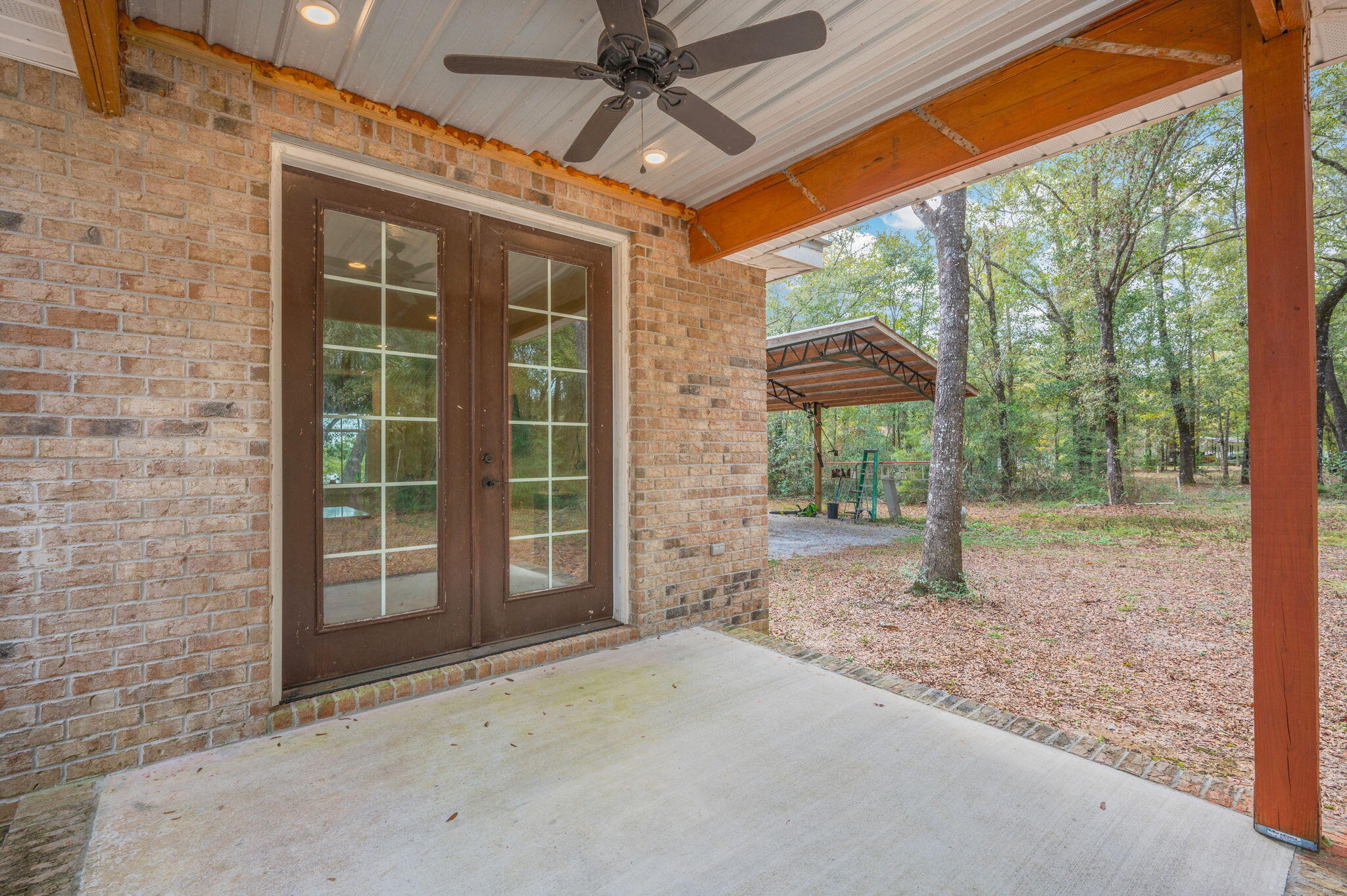 276 Squirrel Road, DeFuniak Springs