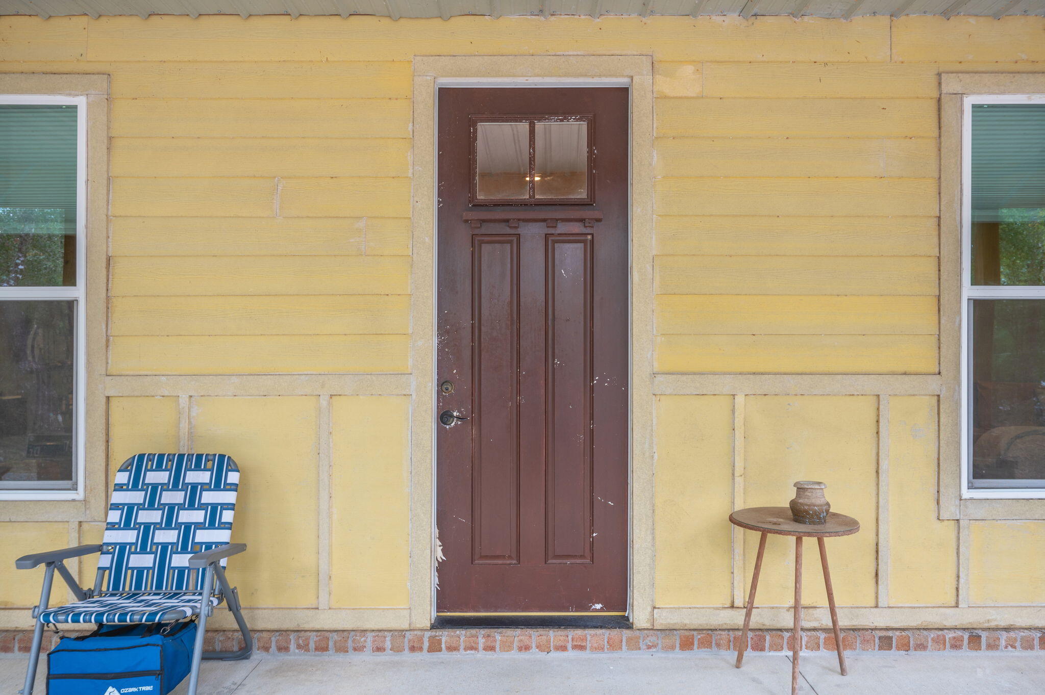 276 Squirrel Road, DeFuniak Springs