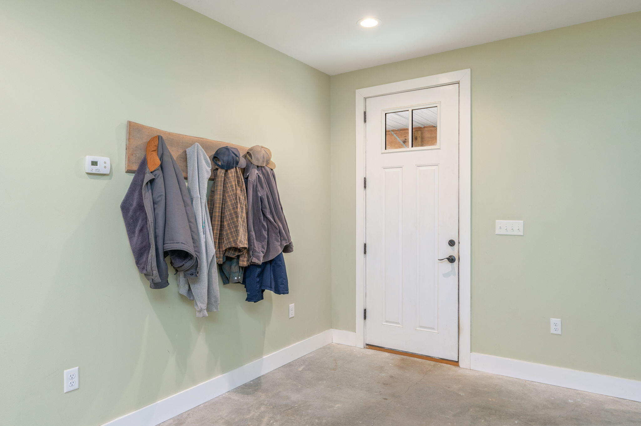 276 Squirrel Road, DeFuniak Springs