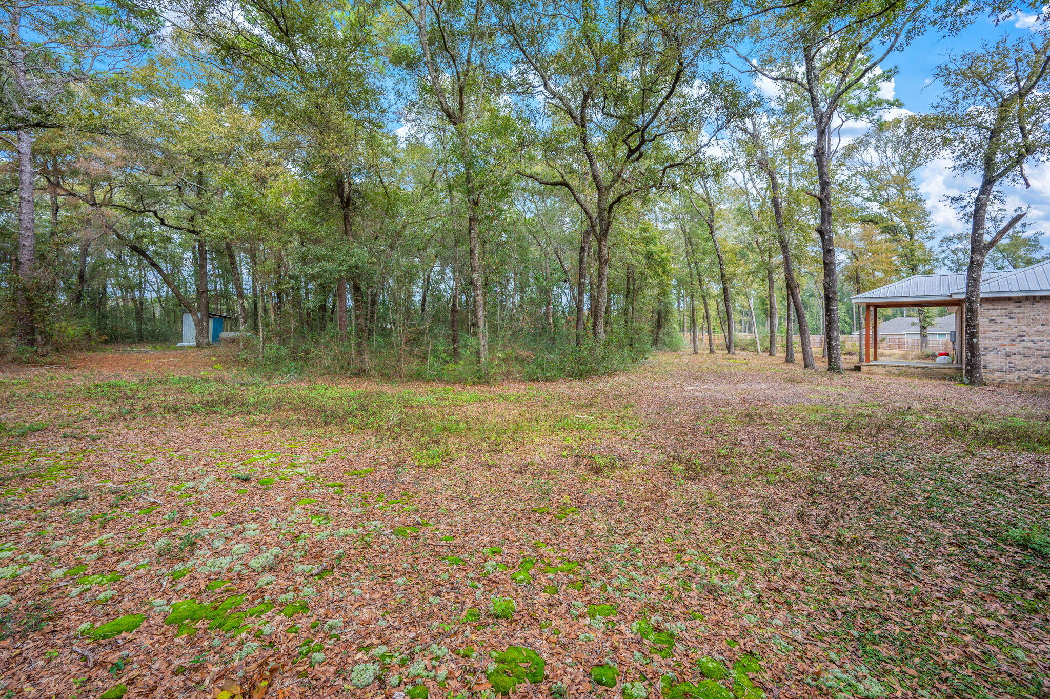 276 Squirrel Road, DeFuniak Springs
