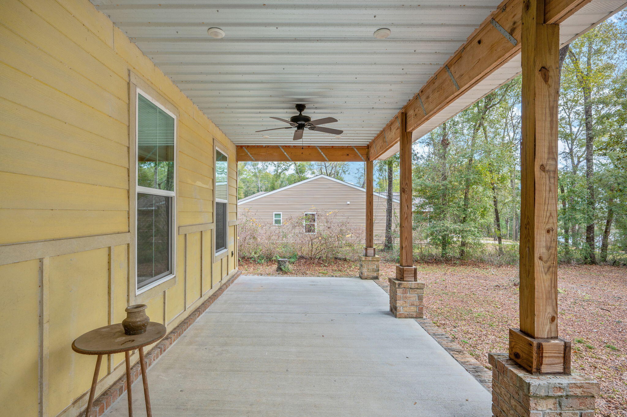 276 Squirrel Road, DeFuniak Springs