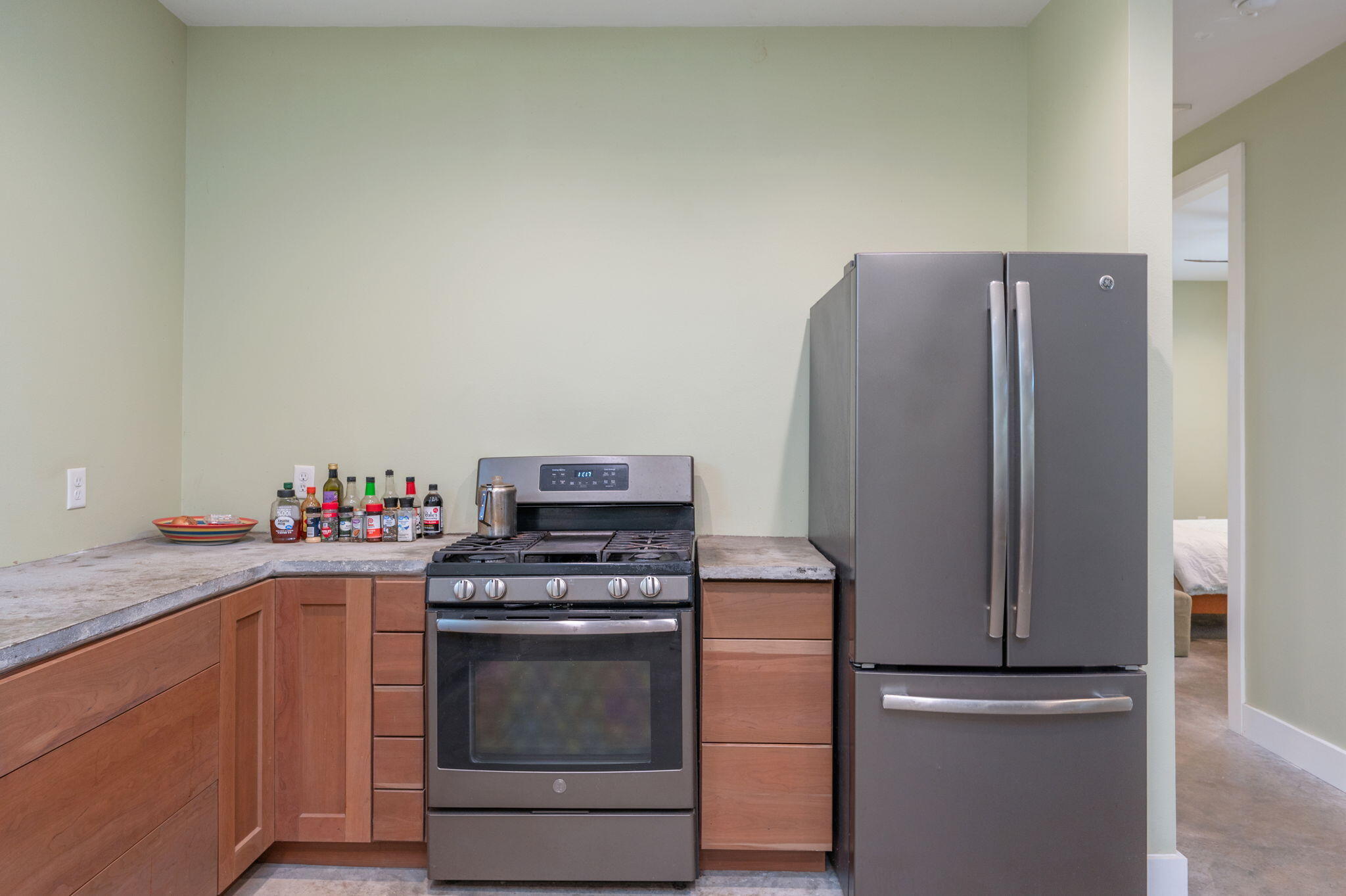 276 Squirrel Road, DeFuniak Springs