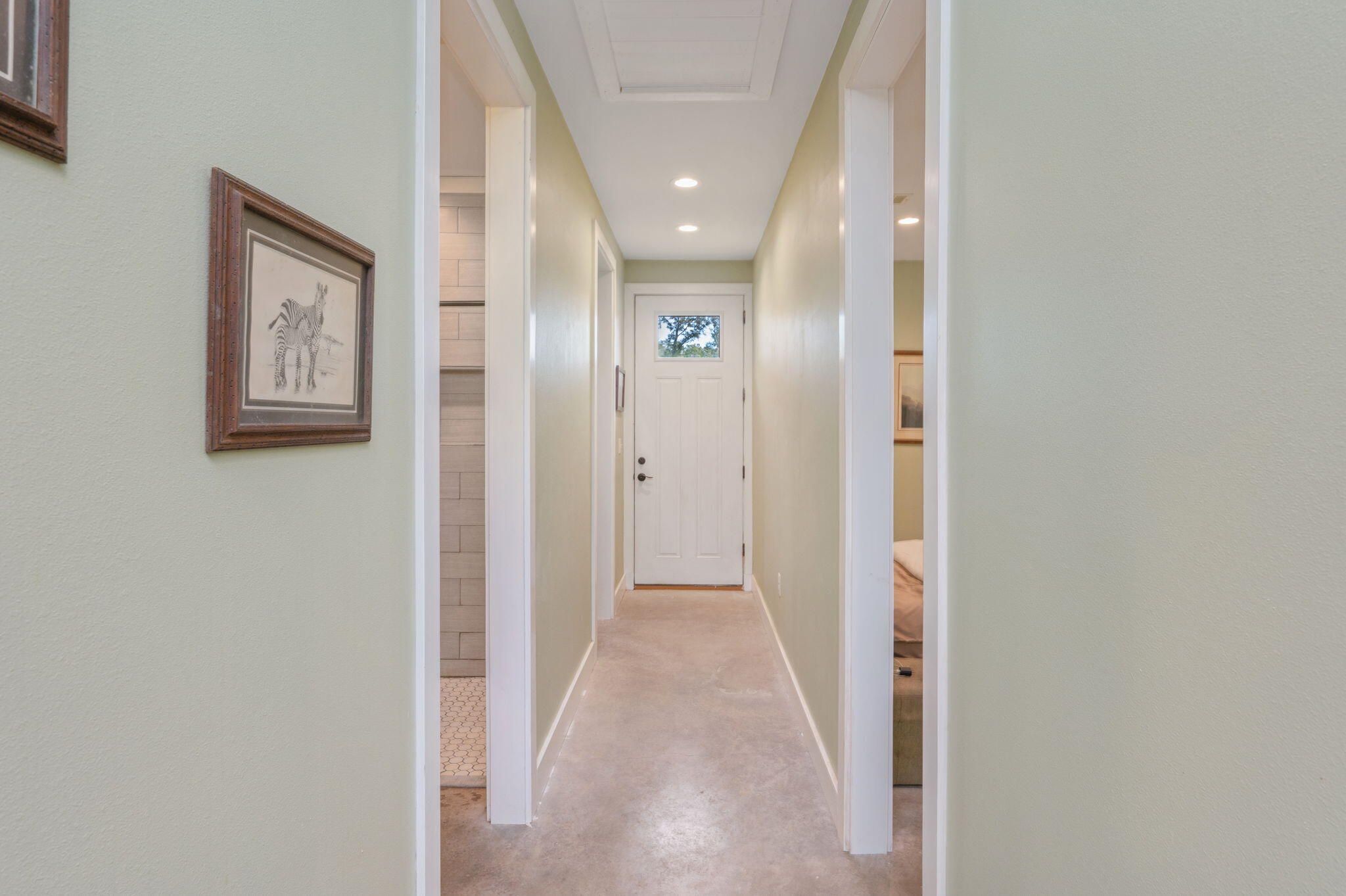 276 Squirrel Road, DeFuniak Springs