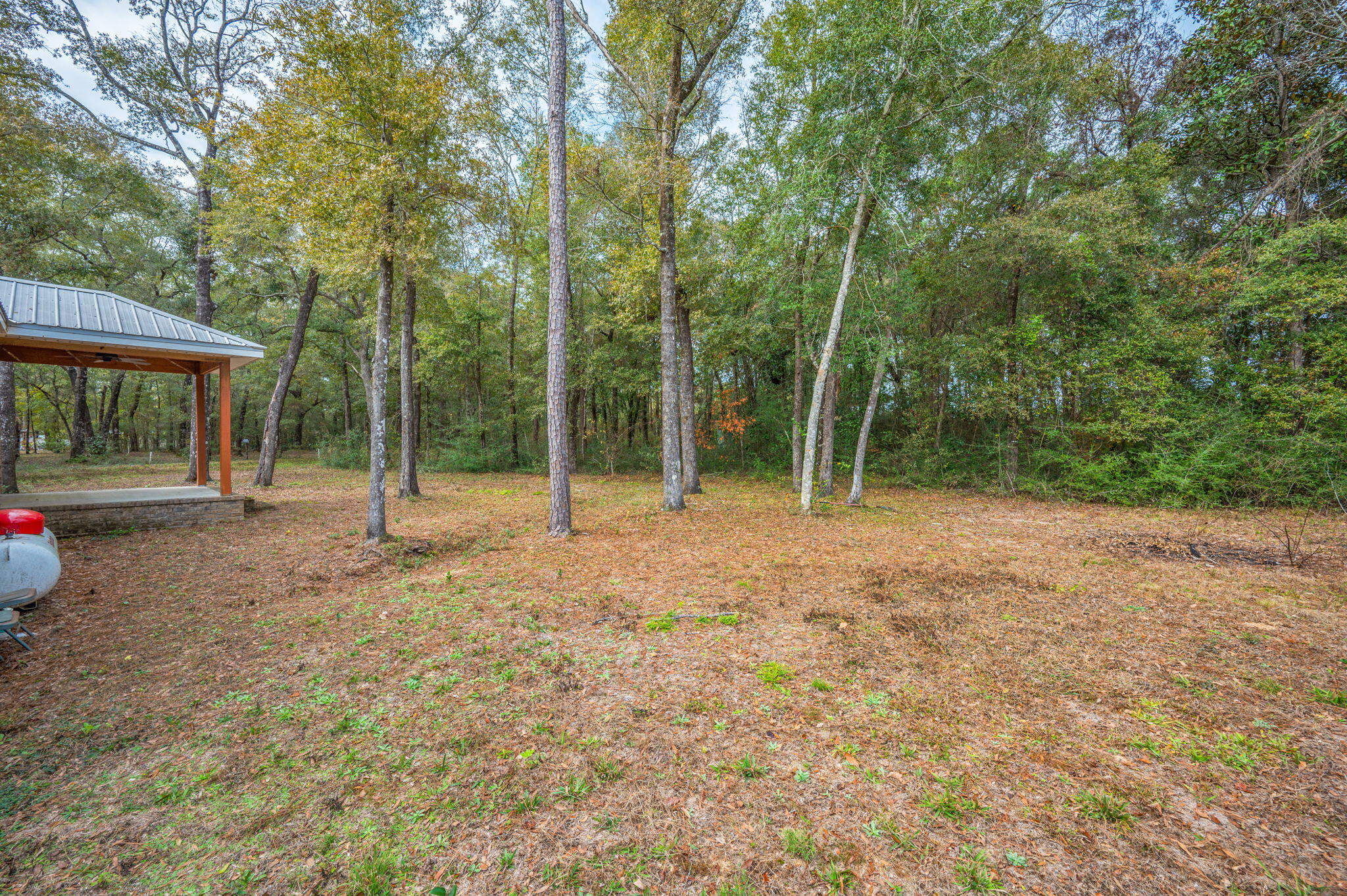 276 Squirrel Road, DeFuniak Springs