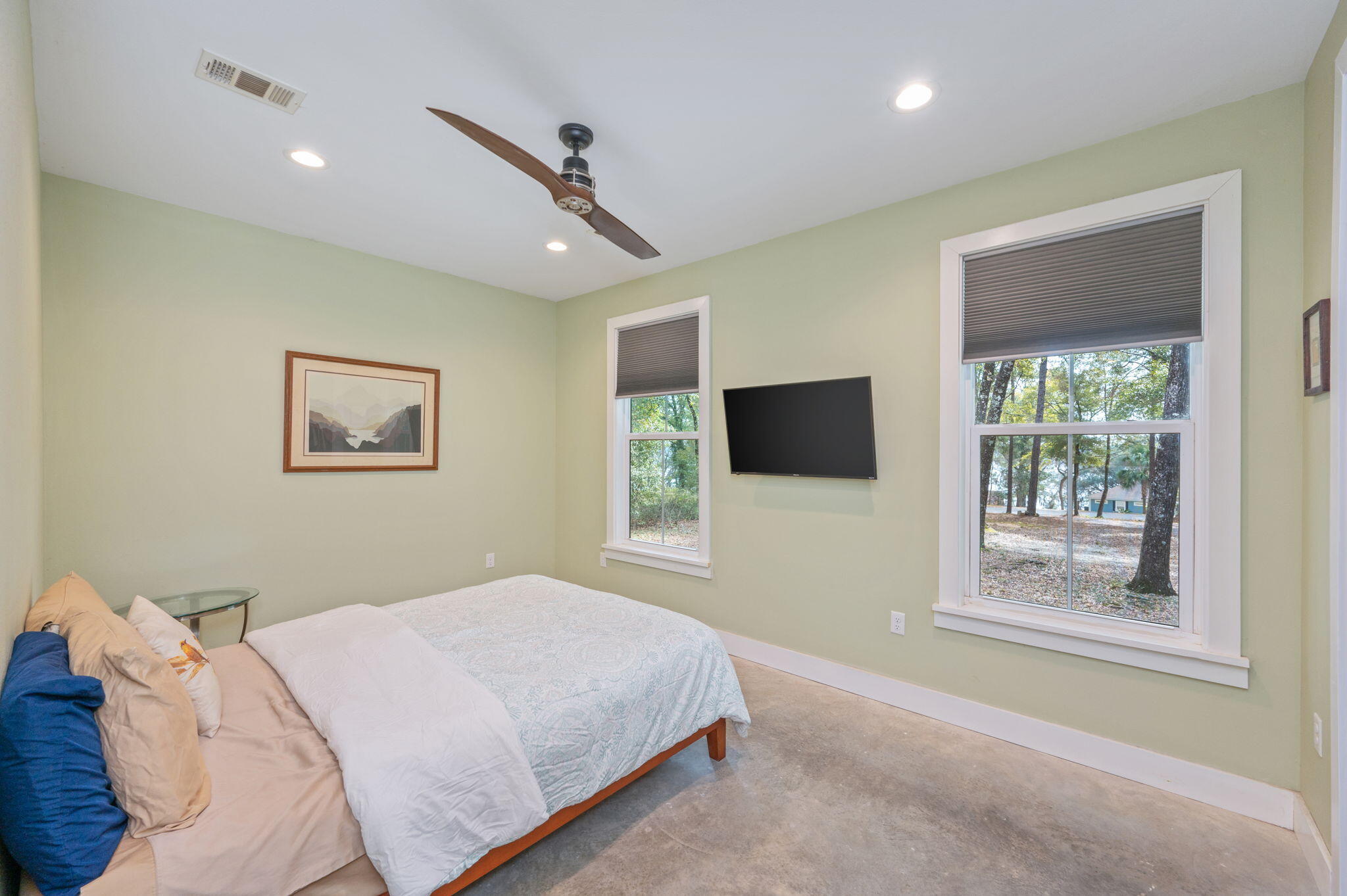 276 Squirrel Road, DeFuniak Springs