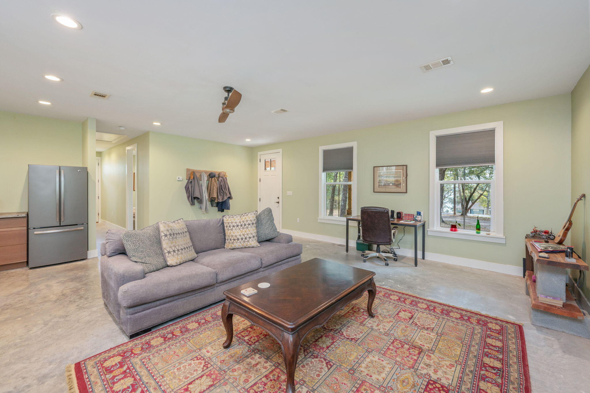 276 Squirrel Road, DeFuniak Springs