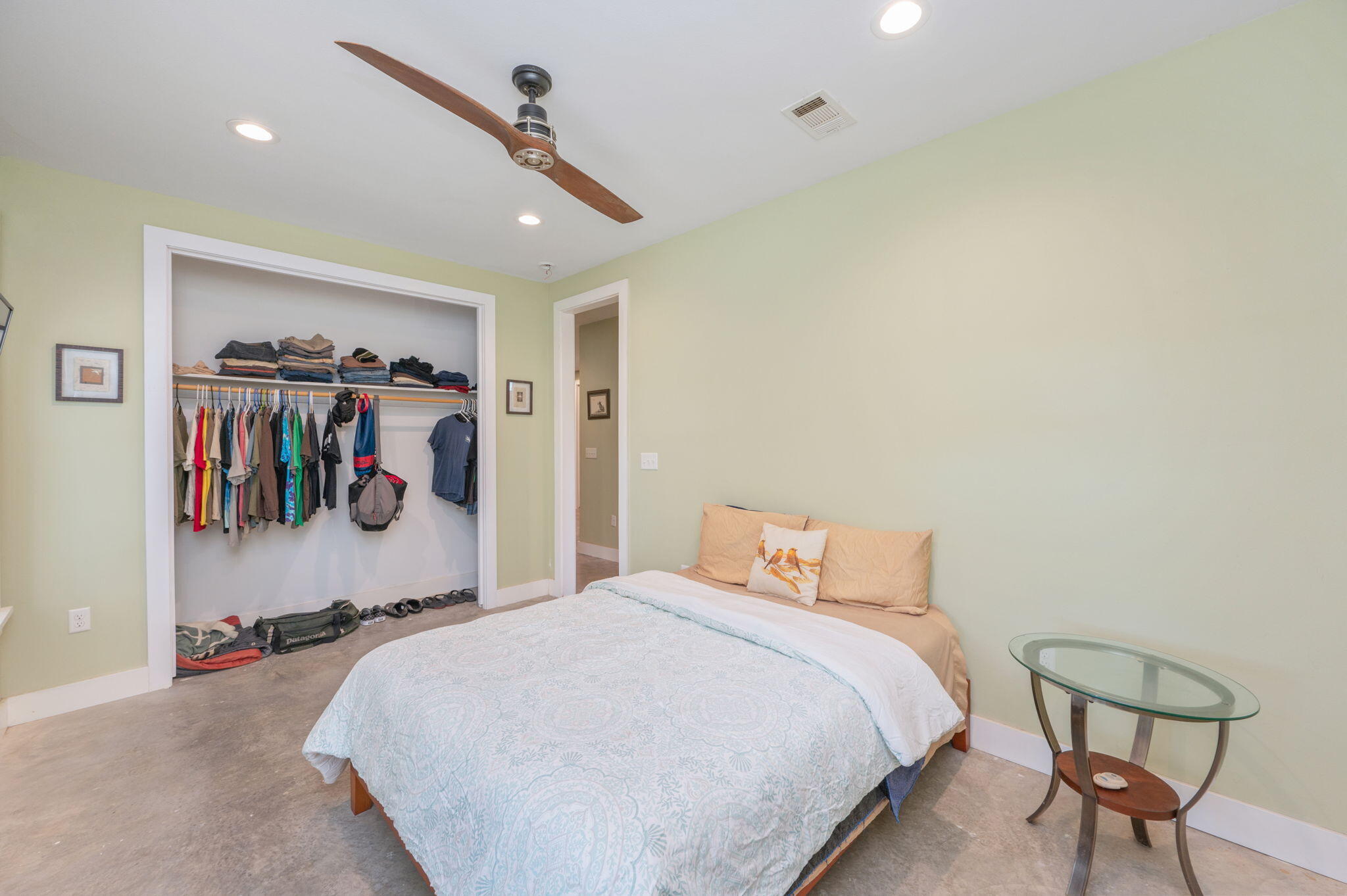 276 Squirrel Road, DeFuniak Springs