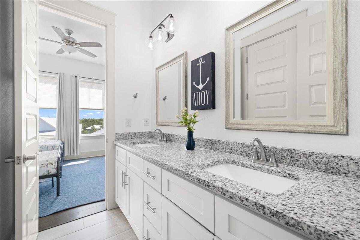 275 Gulfview Circle