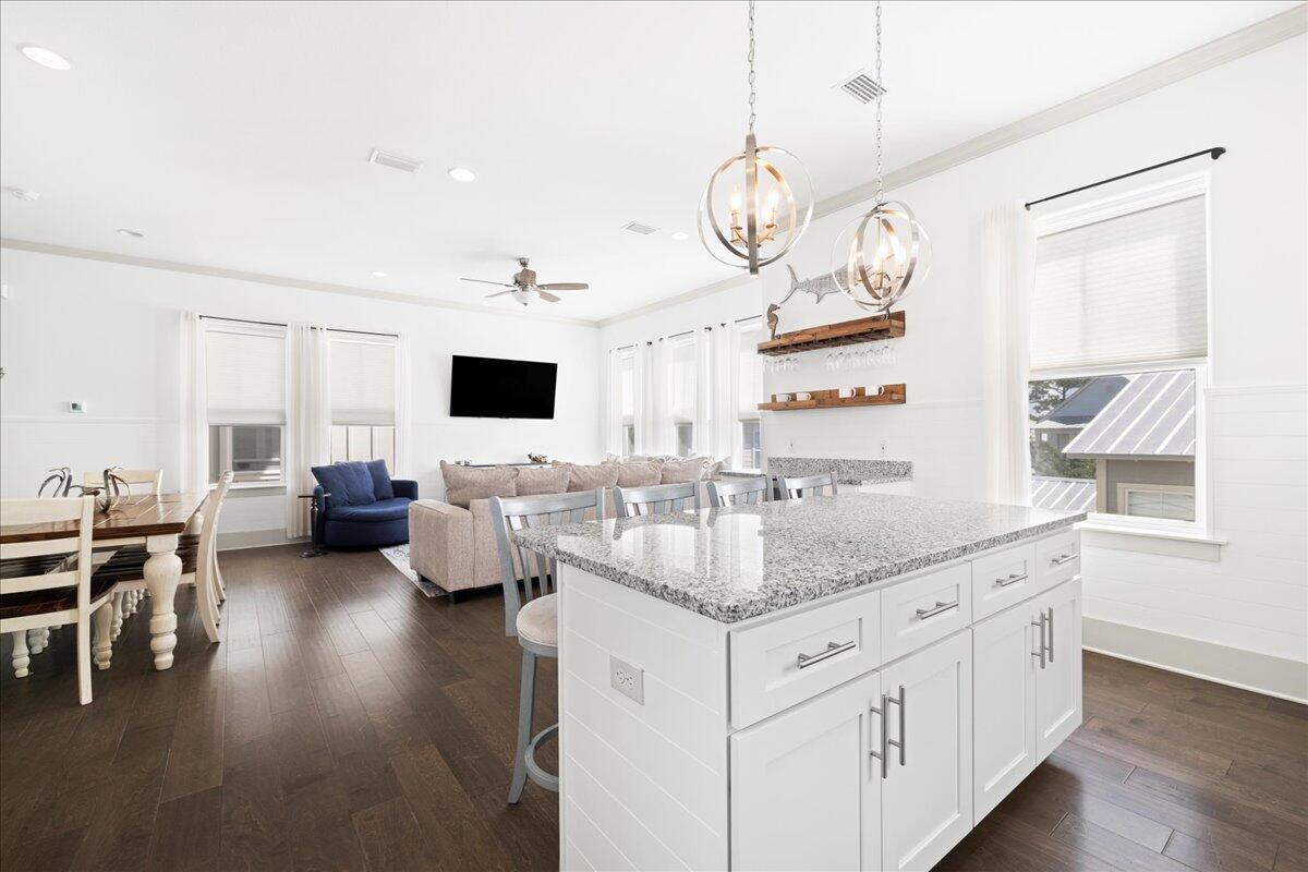 275 Gulfview Circle