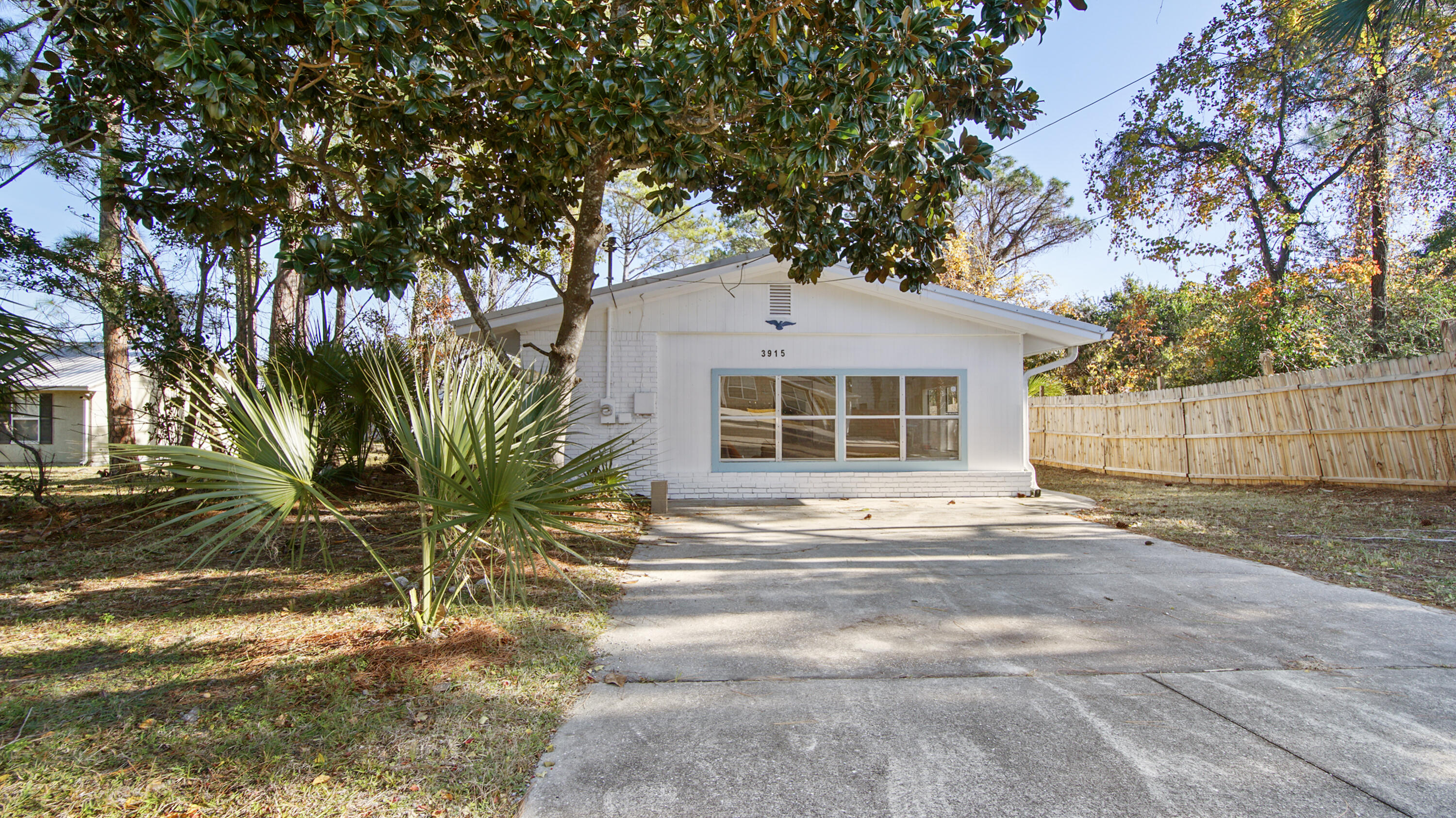 3915 Wasp Street