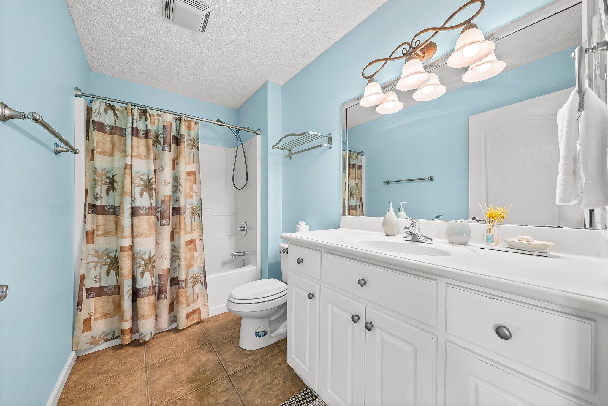 6440 Summer Oak Drive A