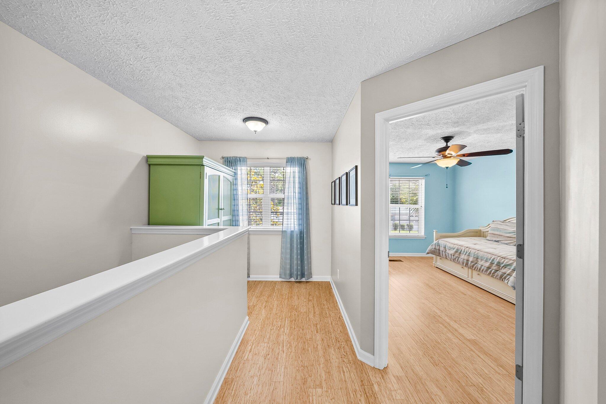 6440 Summer Oak Drive A