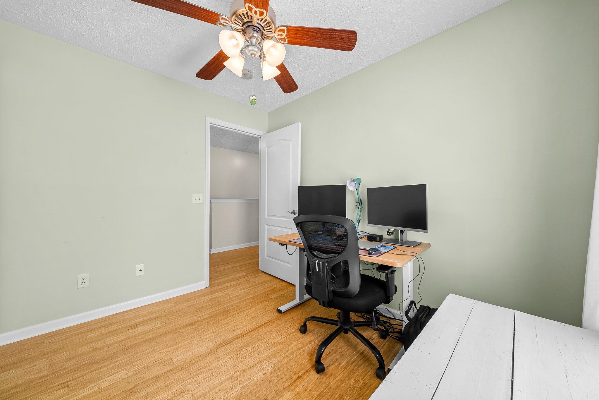 6440 Summer Oak Drive A