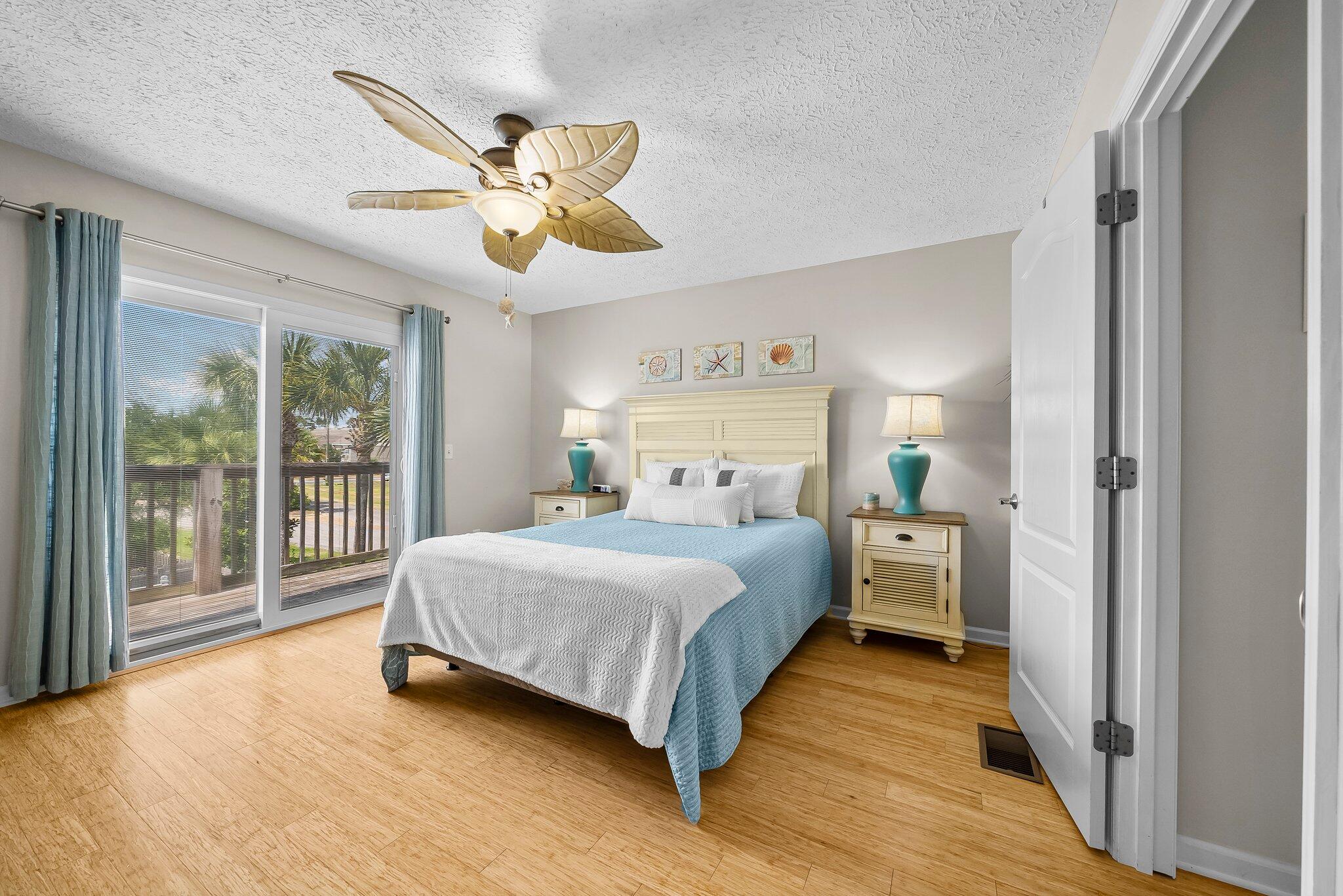 6440 Summer Oak Drive A