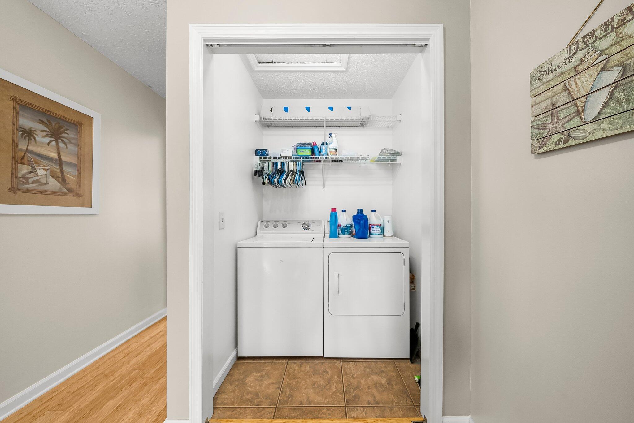 6440 Summer Oak Drive A