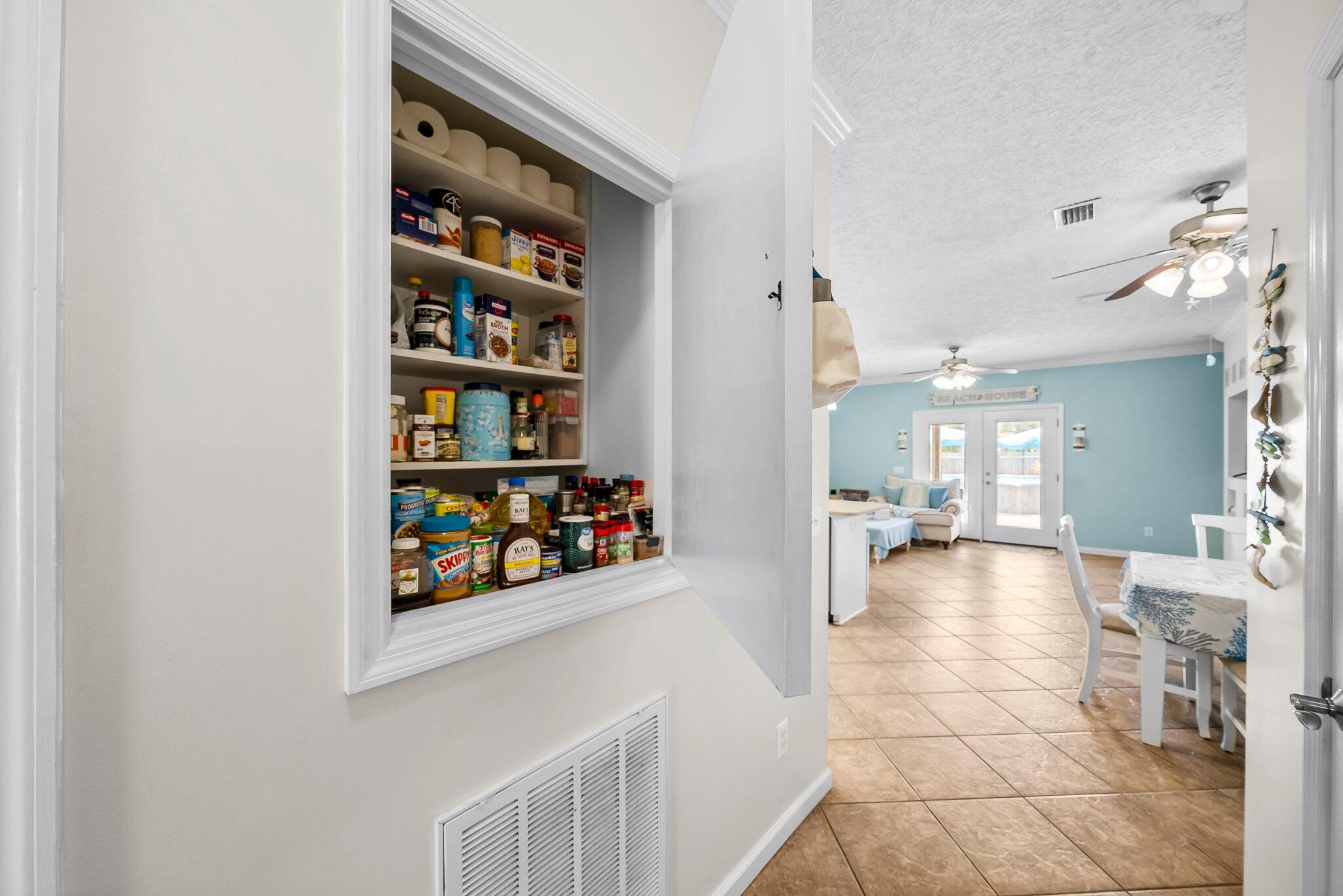 6440 Summer Oak Drive A