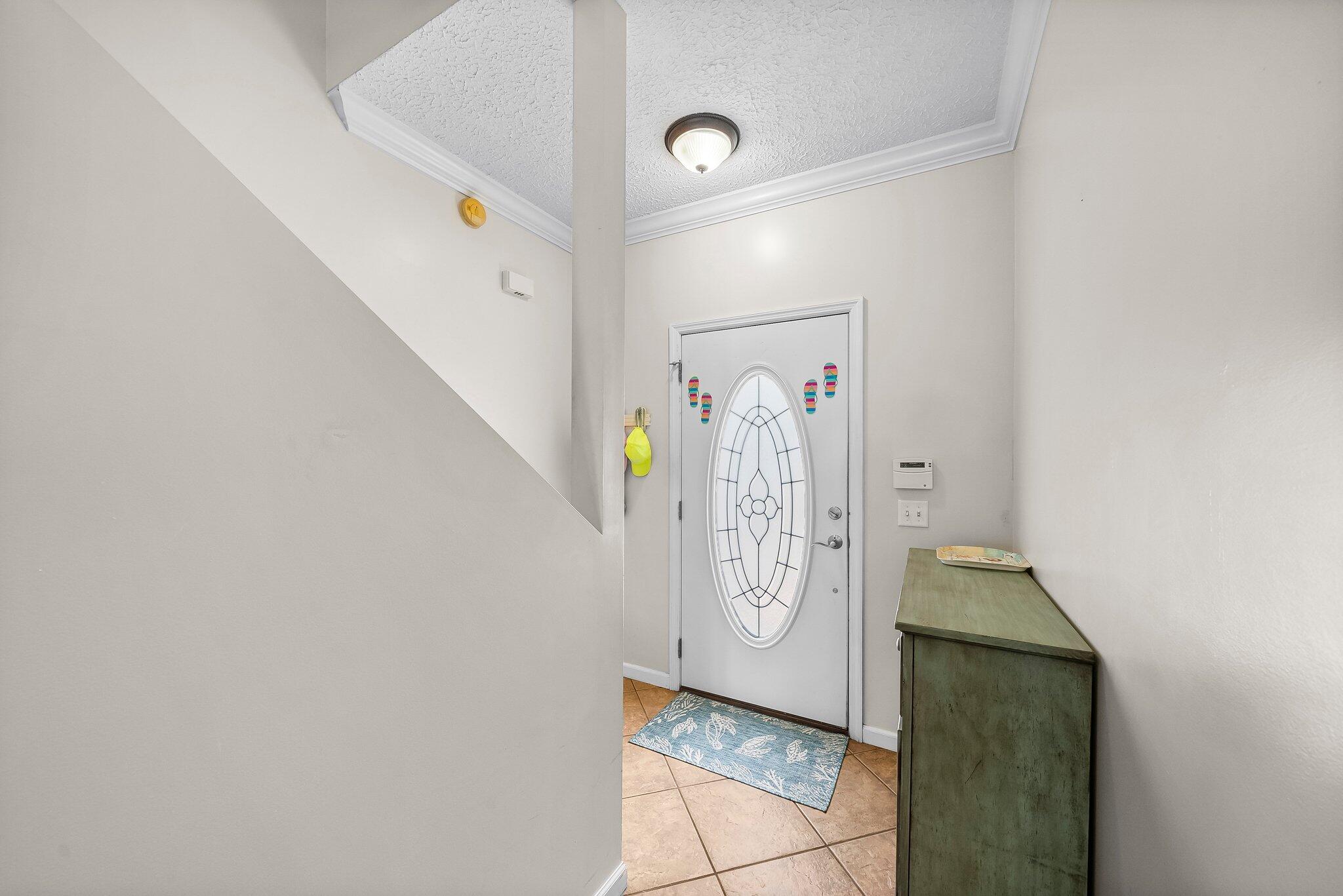 6440 Summer Oak Drive A