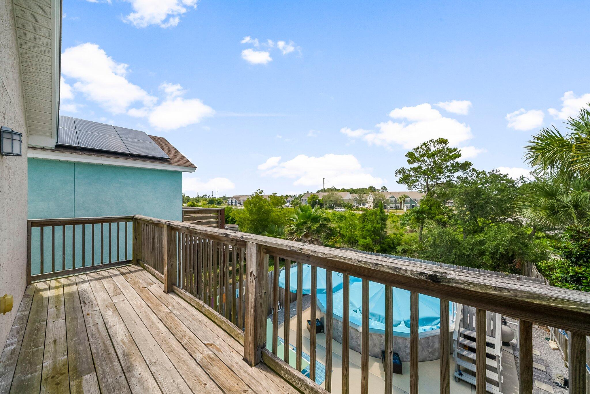 6440 Summer Oak Drive A