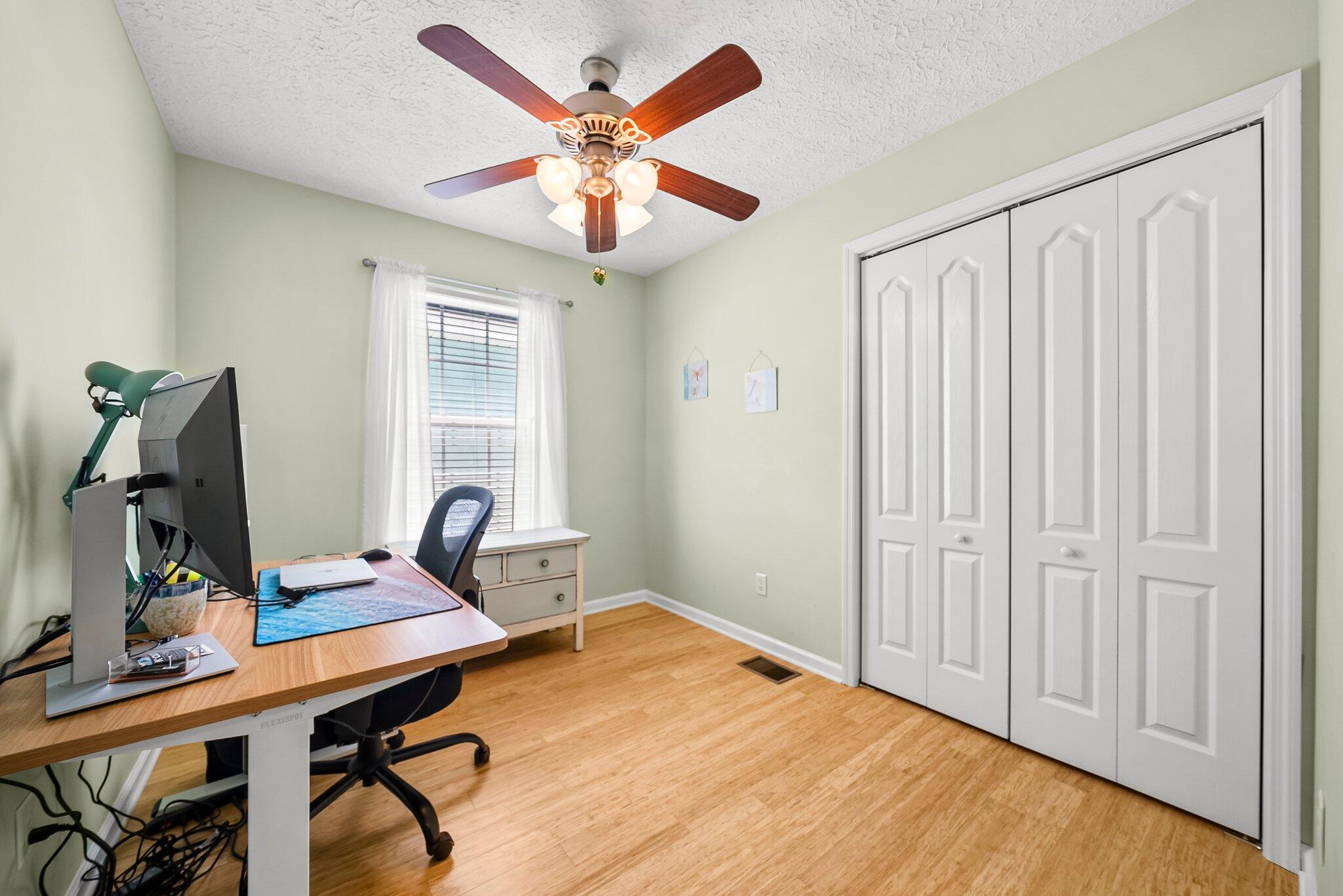 6440 Summer Oak Drive A