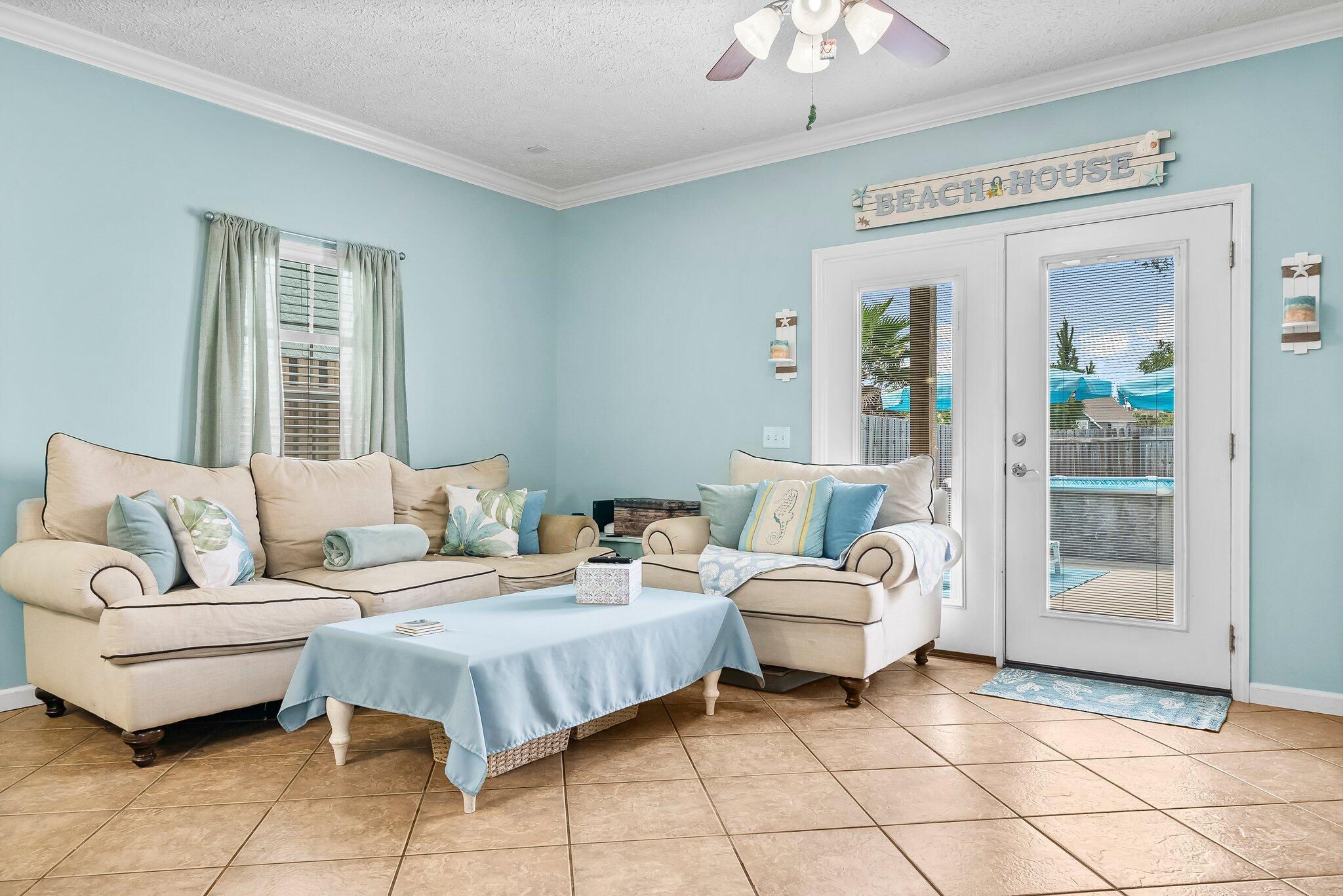 6440 Summer Oak Drive A