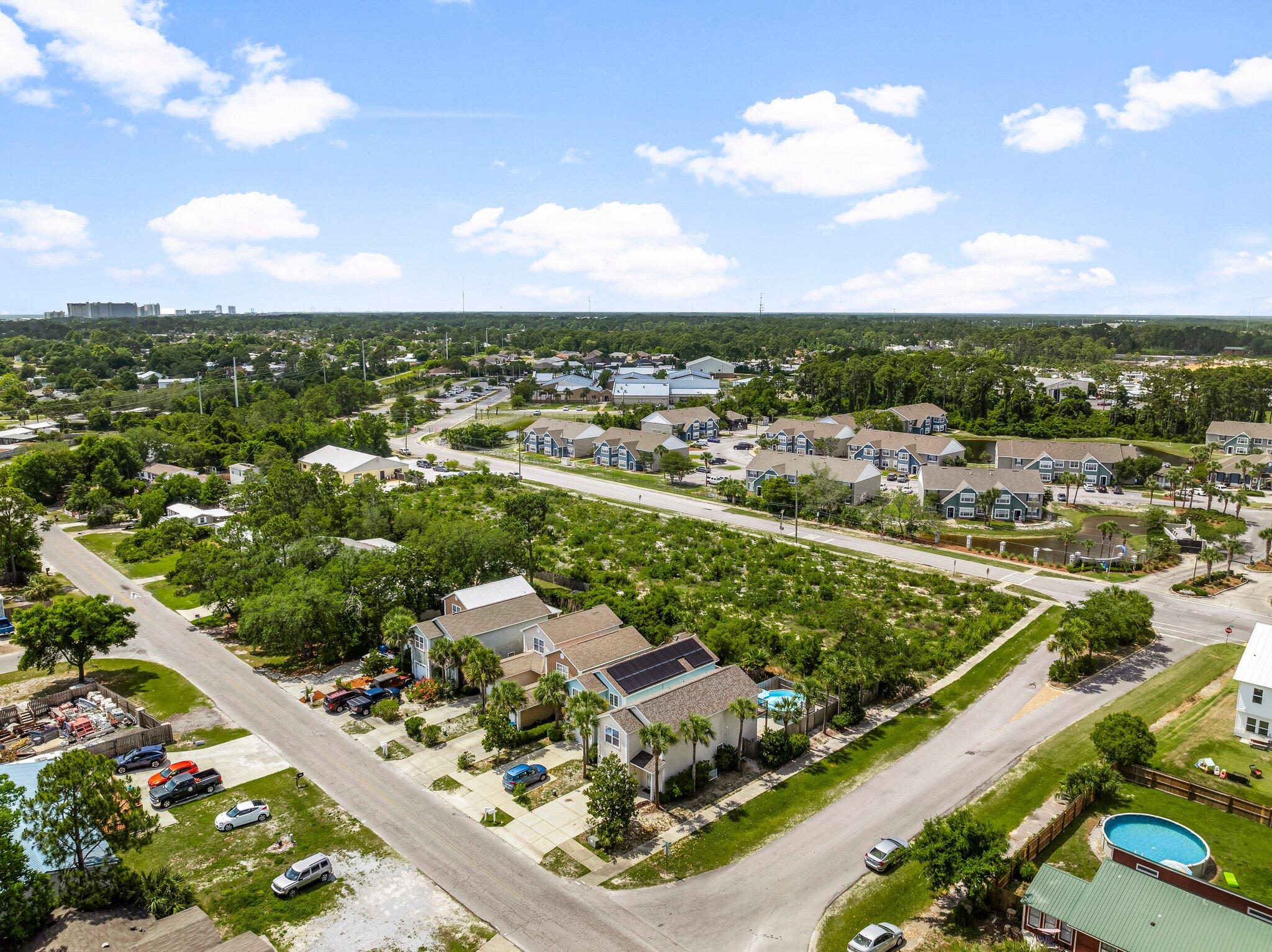 6440 Summer Oak Drive A