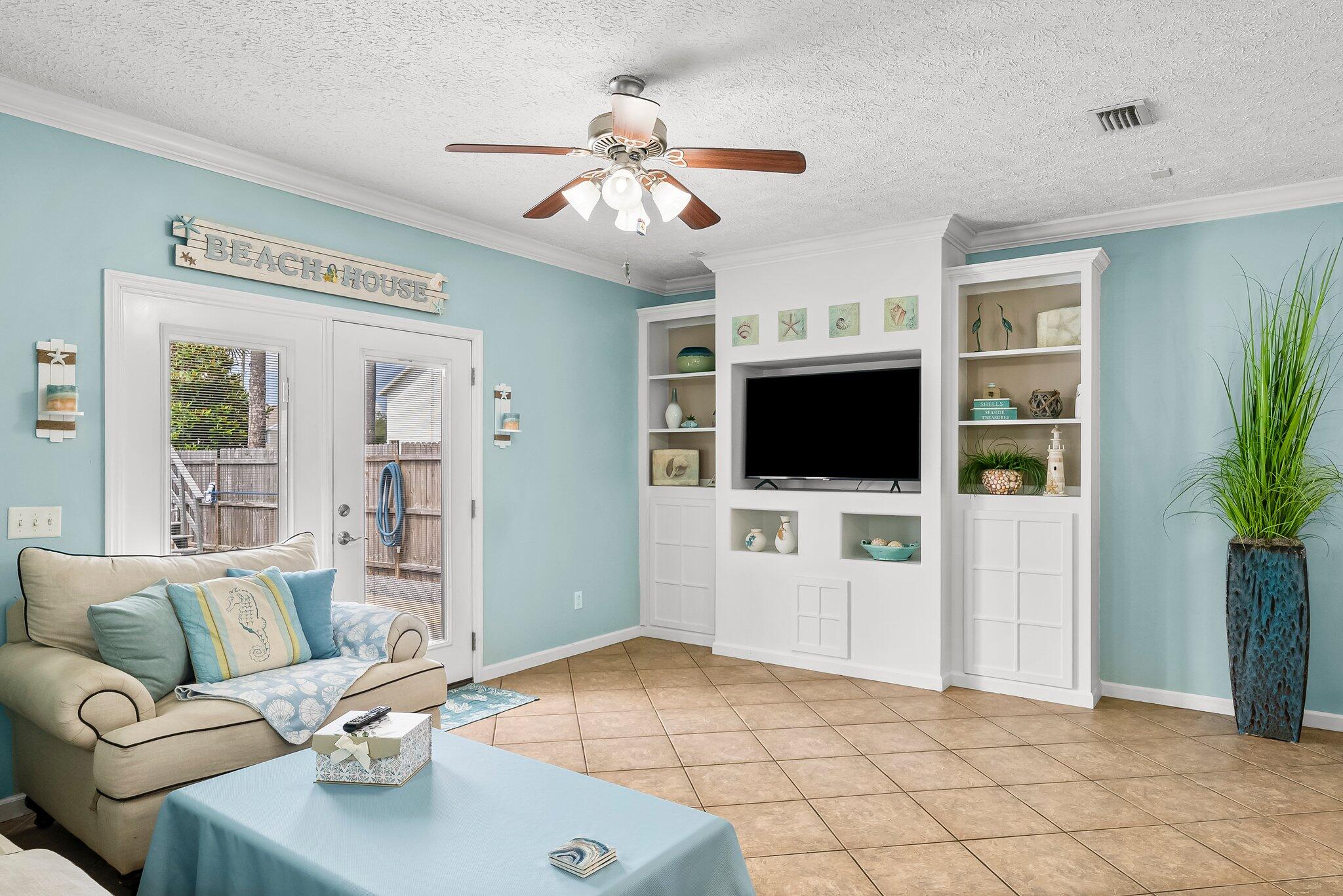 6440 Summer Oak Drive A