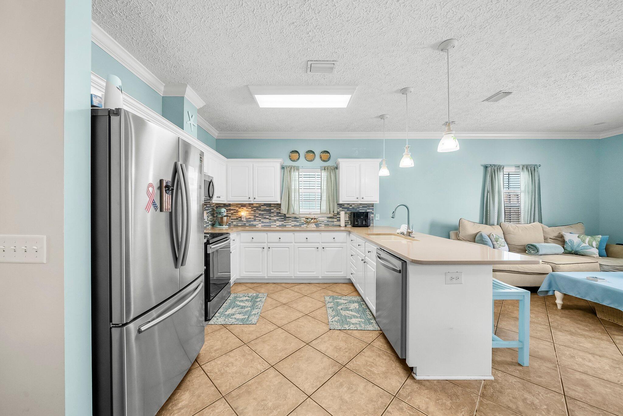 6440 Summer Oak Drive A