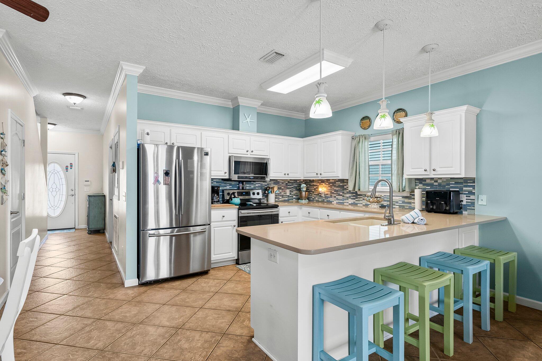 6440 Summer Oak Drive A