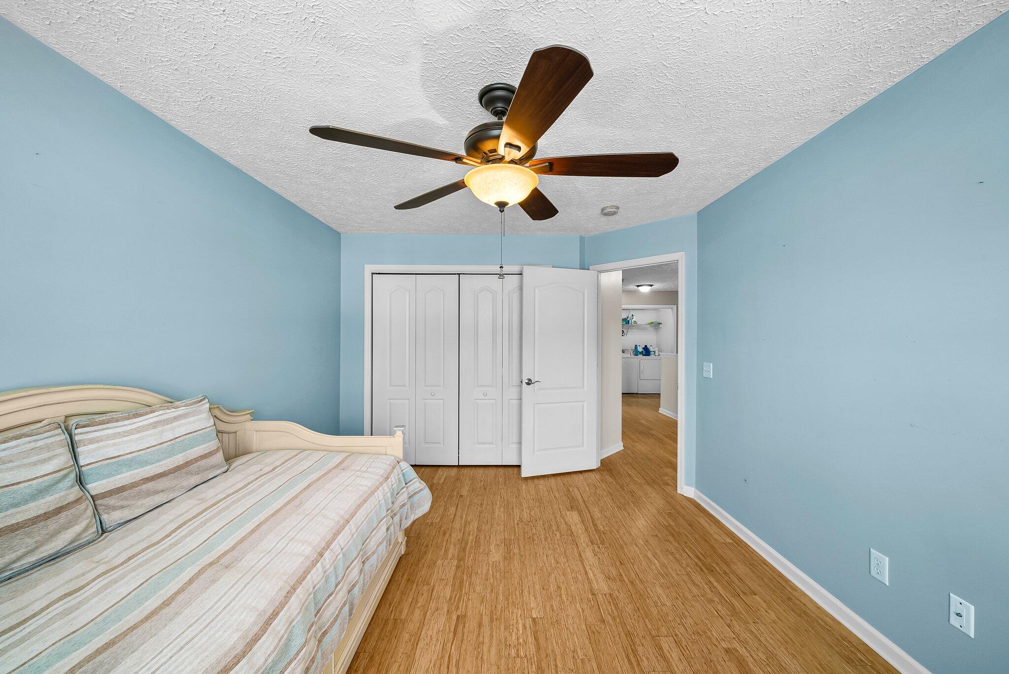 6440 Summer Oak Drive A